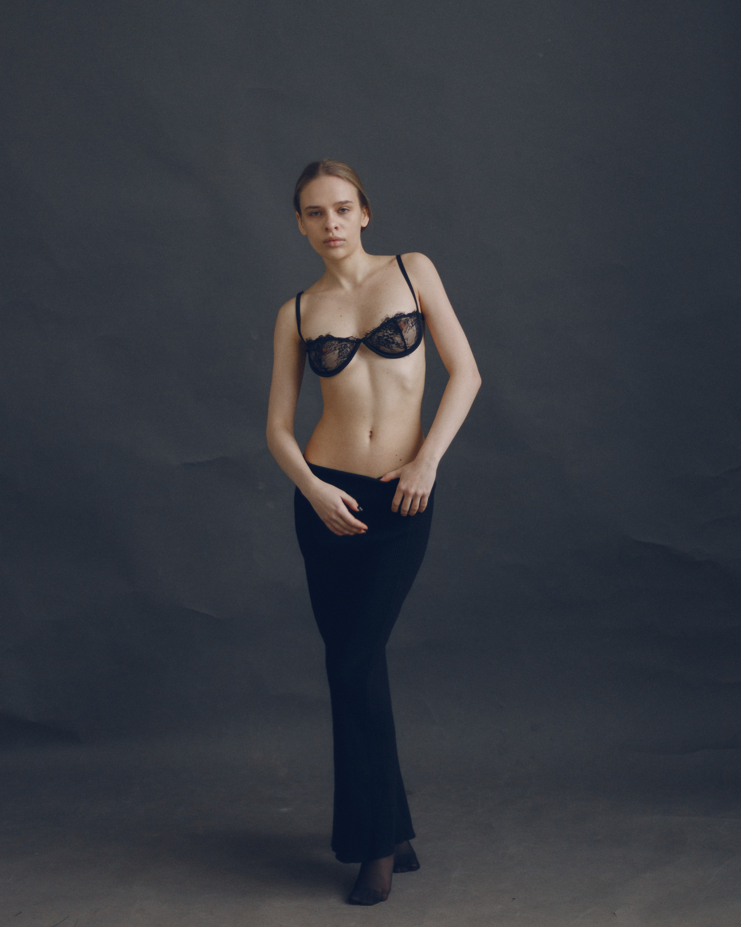 Курс по обработке фотографий. Фотограф в Москве — Евгения Прокопенко