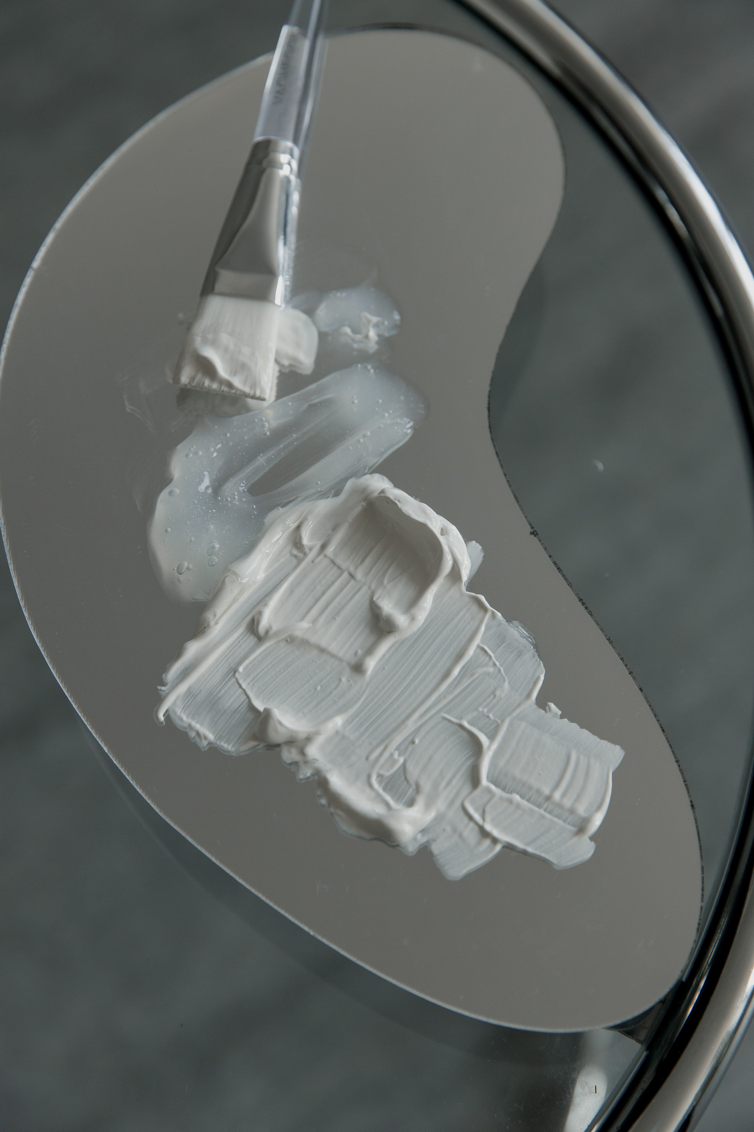 Косметолог-эстетист. Свадебный и семейный фотограф  во Владивостоке Ольга Украинец