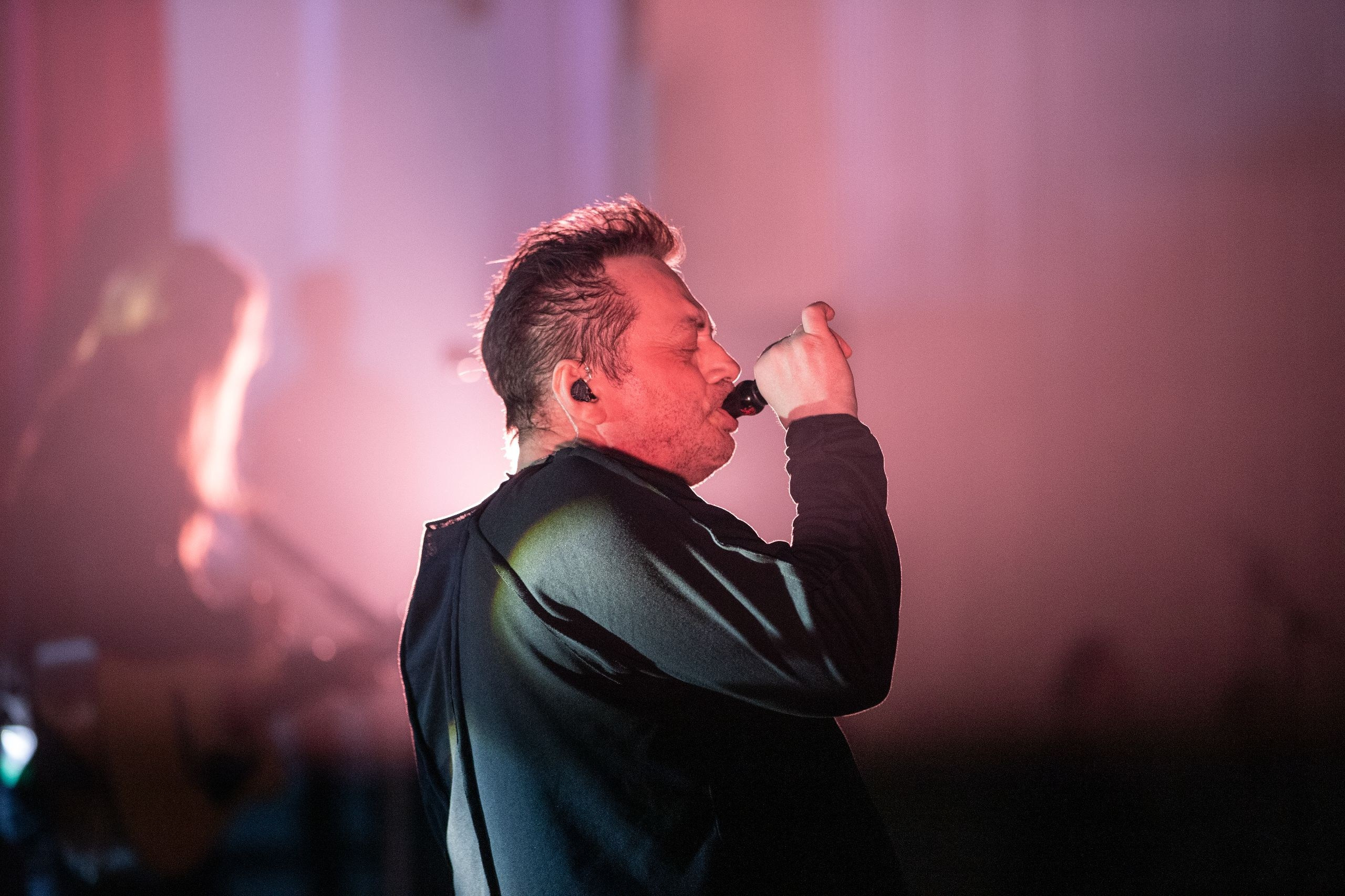 Агата Кристи | Астана | 31.05.2024. Tori_Photo