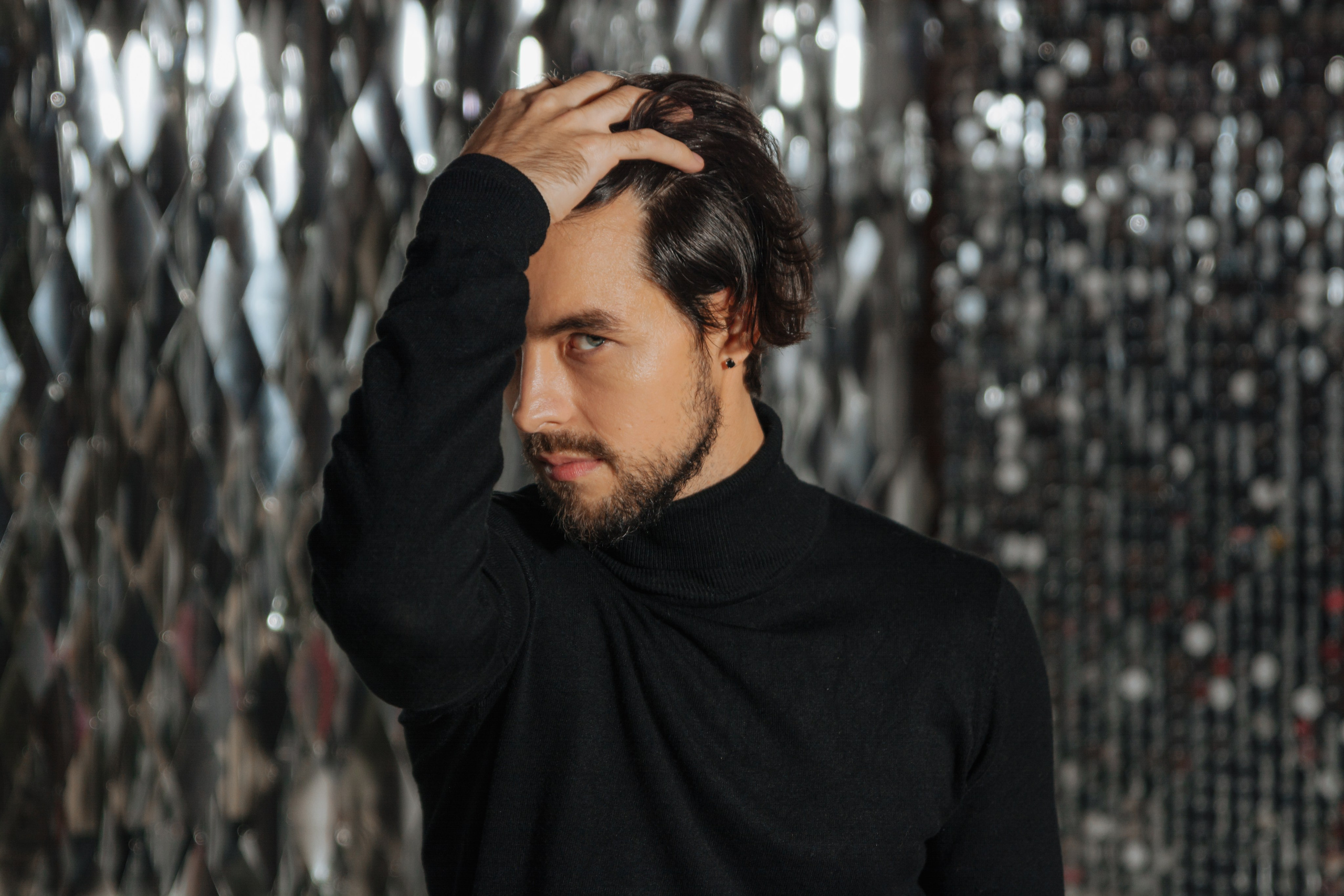 #backstage со съёмок проекта ReVe ПРЕОБРАЖЕНИЕ, Бренд одежды | reve. Портретный фотограф в Санкт-Петербурге Дмитриева Наталия