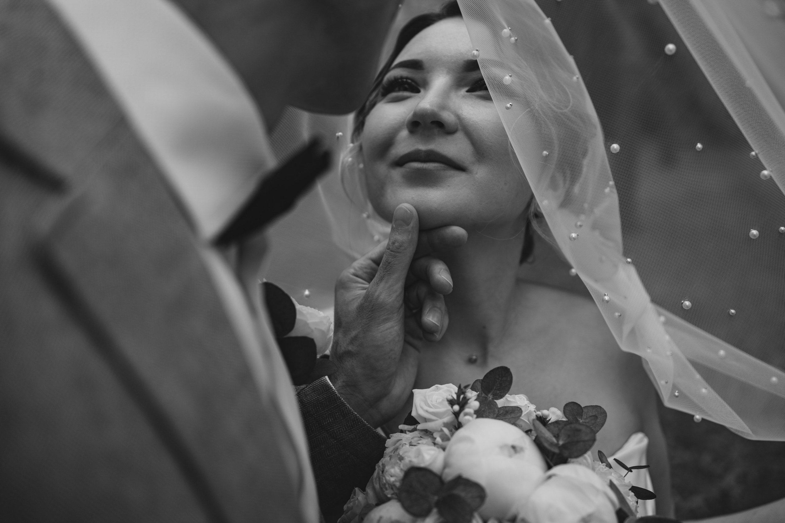 Евгений и Виктория. Фотограф и видеограф Олег Игнатов | Свадьбы, Love Story, реклама и корпоративы — Красноярск