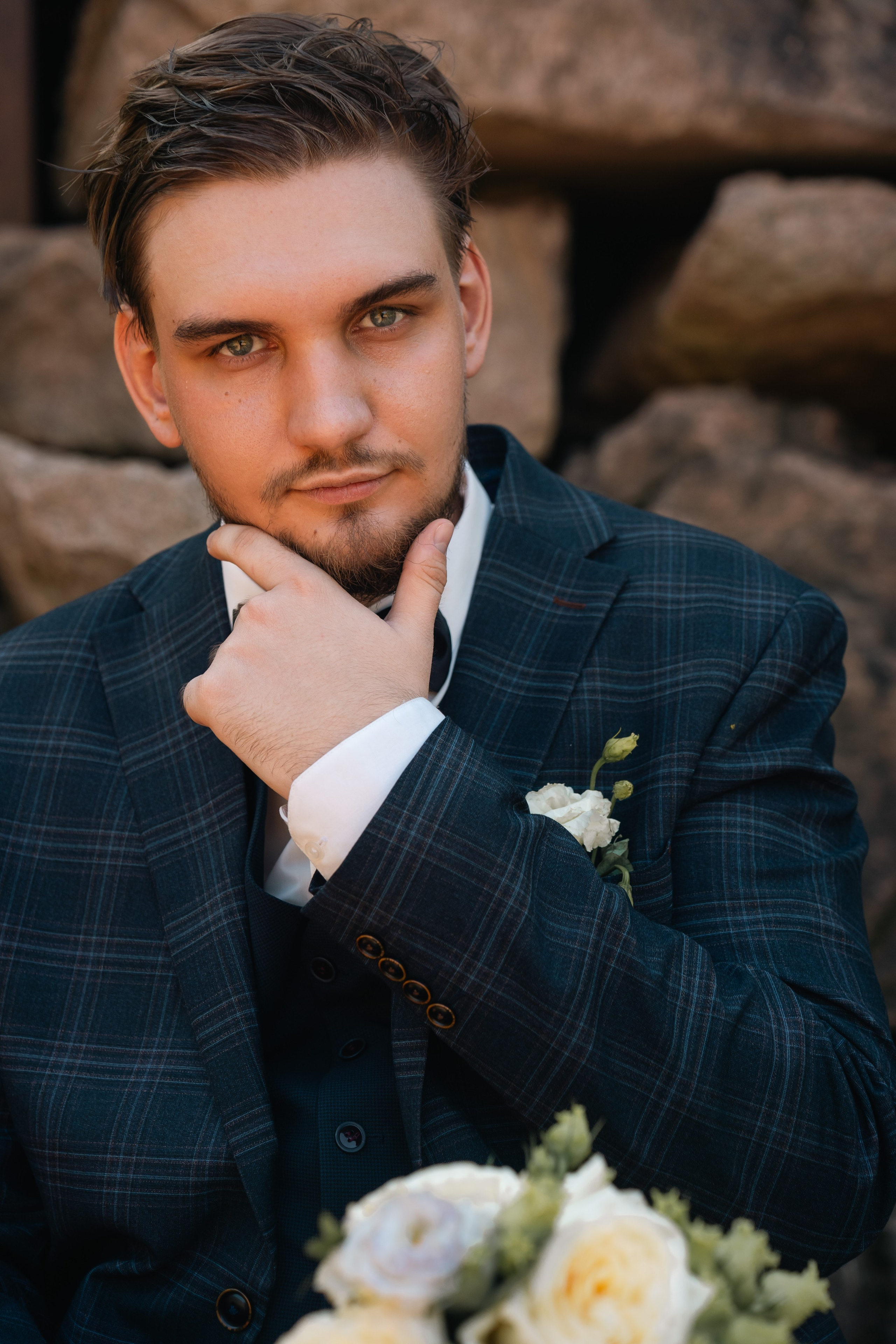 Свадебные фото. Фотограф и видеограф Олег Игнатов | Свадьбы, Love Story, реклама и корпоративы — Красноярск