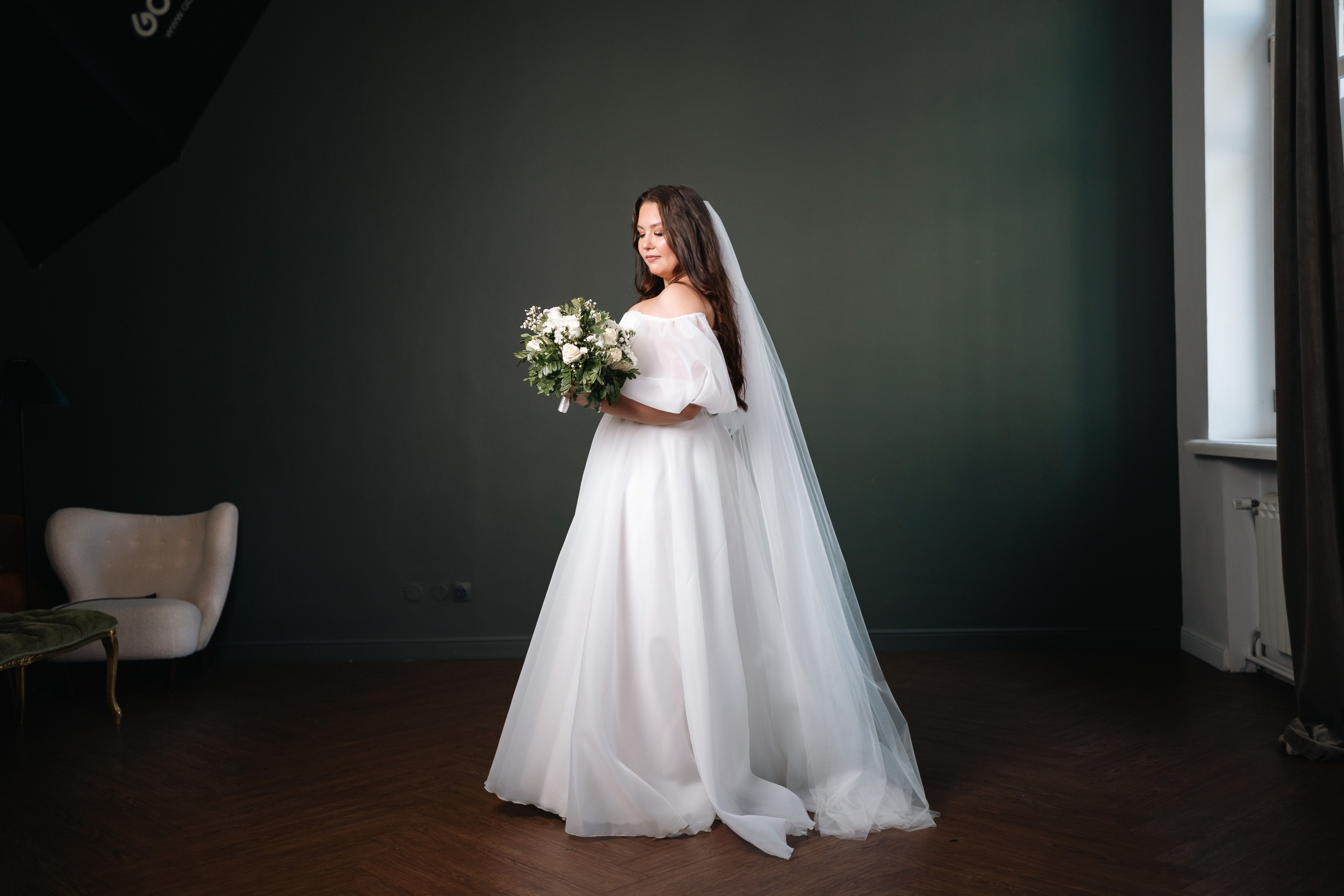 Павел и Дарья. Фотограф и видеограф Олег Игнатов | Свадьбы, Love Story, реклама и корпоративы — Красноярск