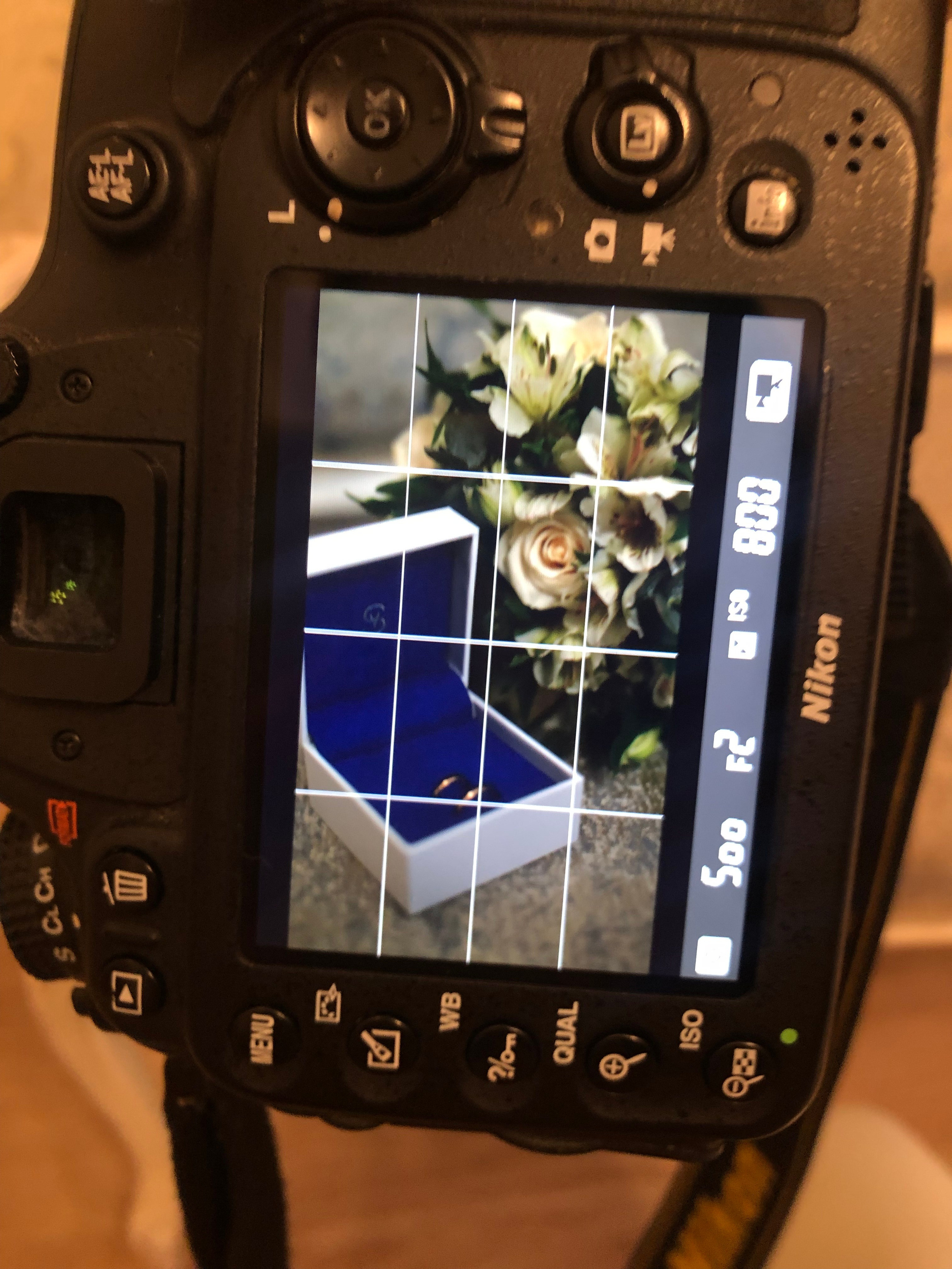 Октябрь. Семейный, Свадебный фотограф СПБ Питер— Романова Екатерина