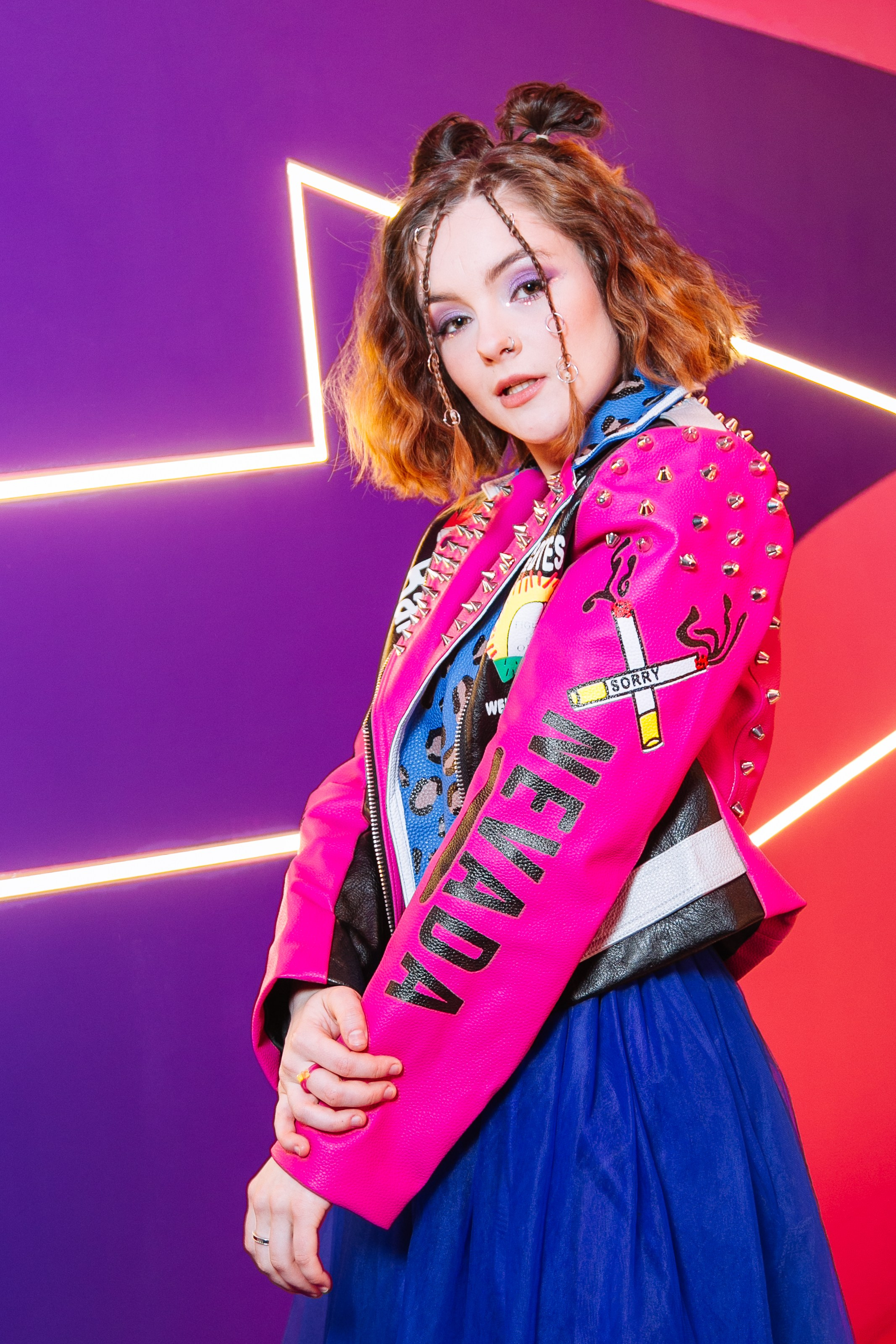 Музыканты. Фотограф Serg-Epic — Сергей Клепиков