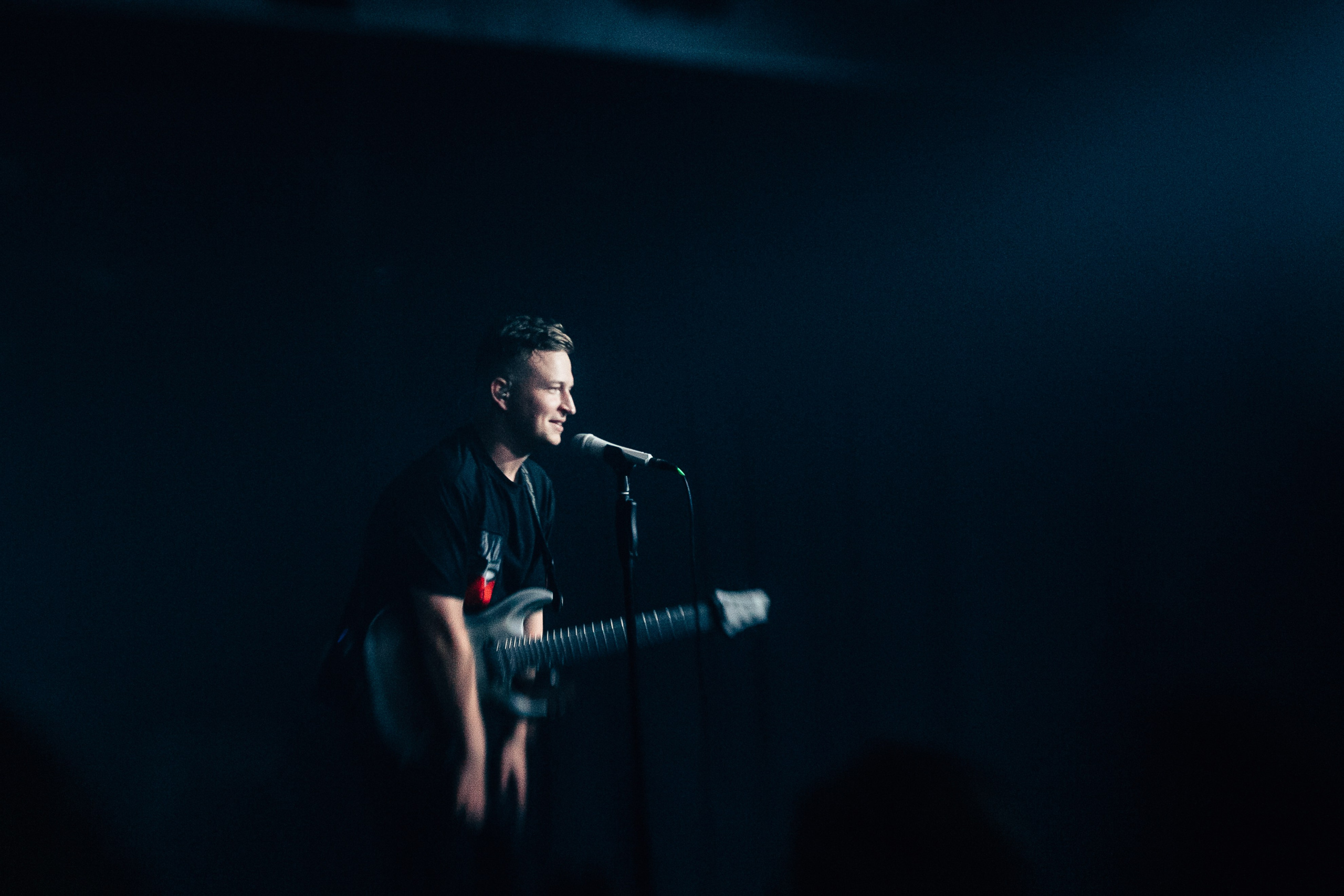 Музыканты. Фотограф Serg-Epic — Сергей Клепиков