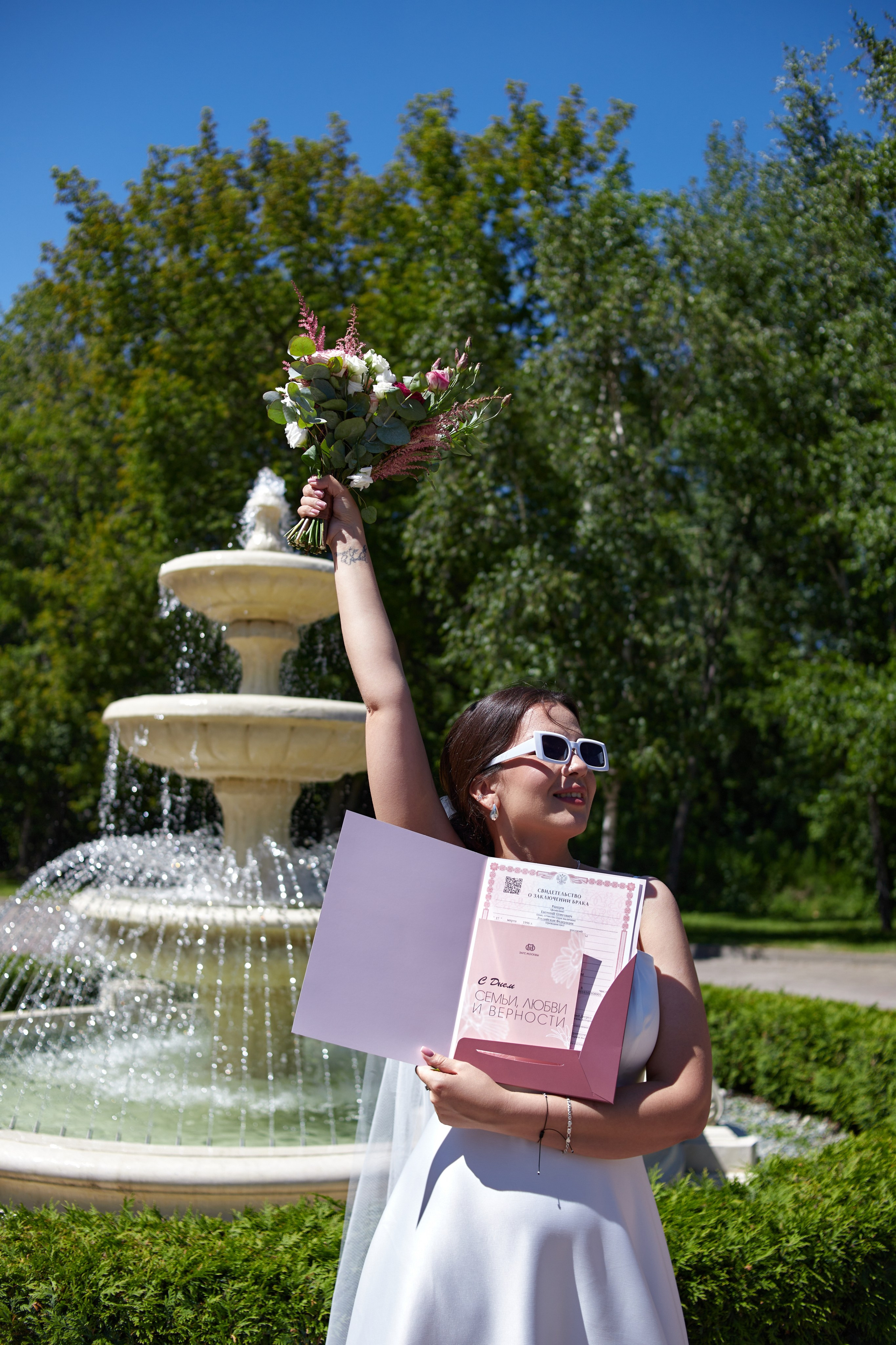 08.07.2024 Резеда и Евгений. Фотограф|Москва-СПб| Анастасия Рябинина