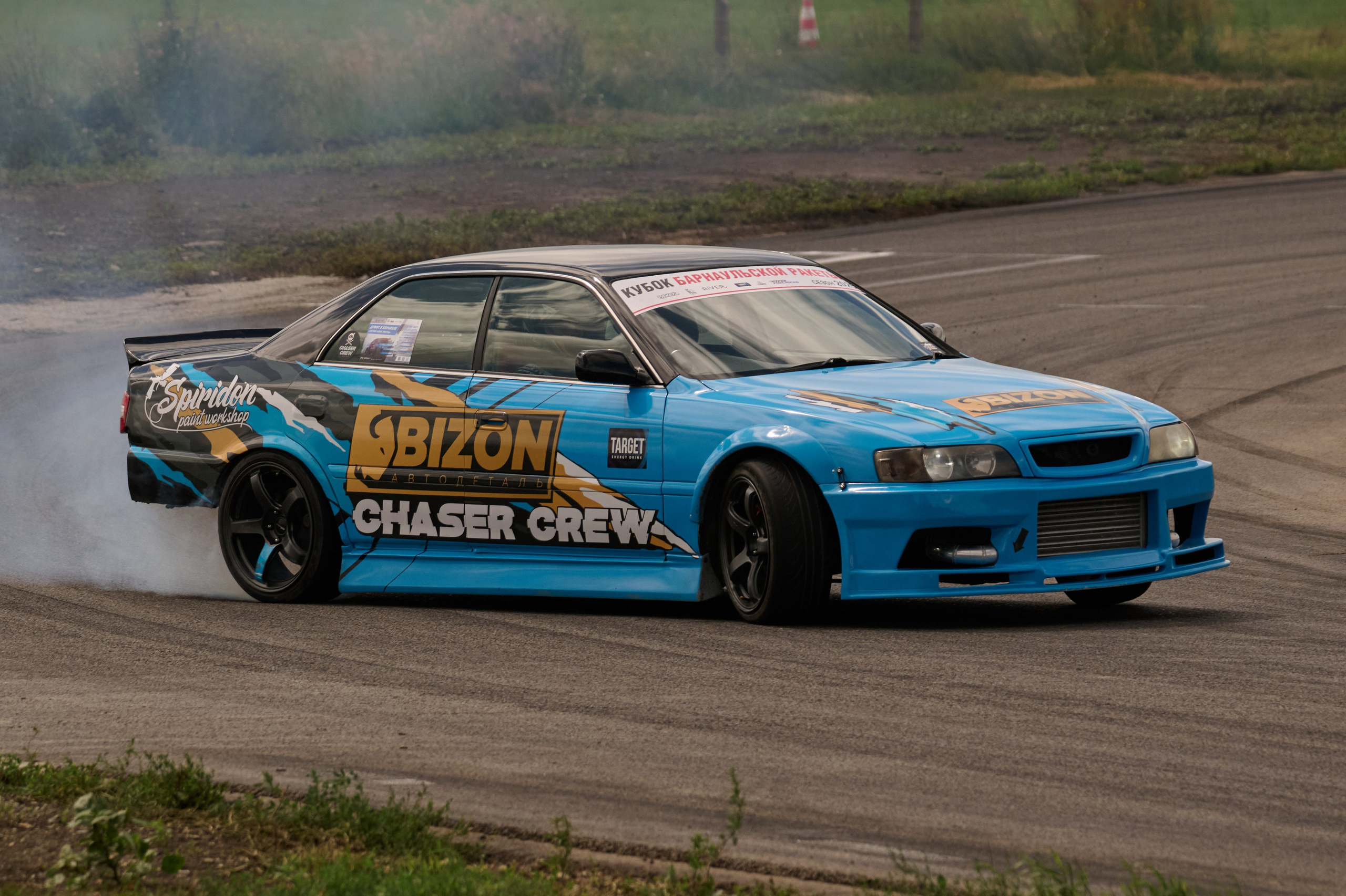 3 этап кубка Ракеты 2025 год. Сергей Богомолов. Свадебный и семейный фотограф