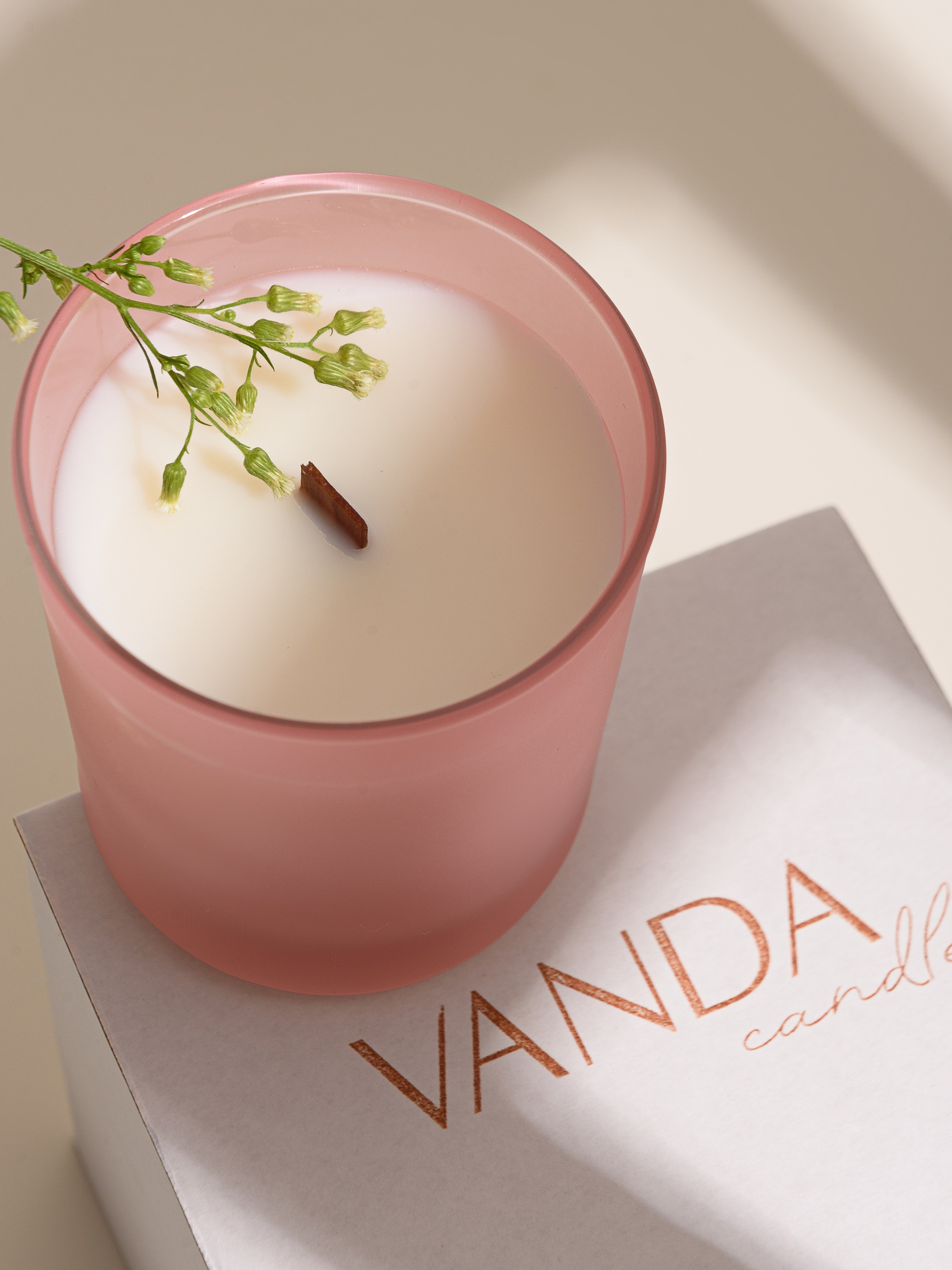 Предметы. Фудфотограф и предметный фотограф в Санкт-Петербурге Бирюкова Вера