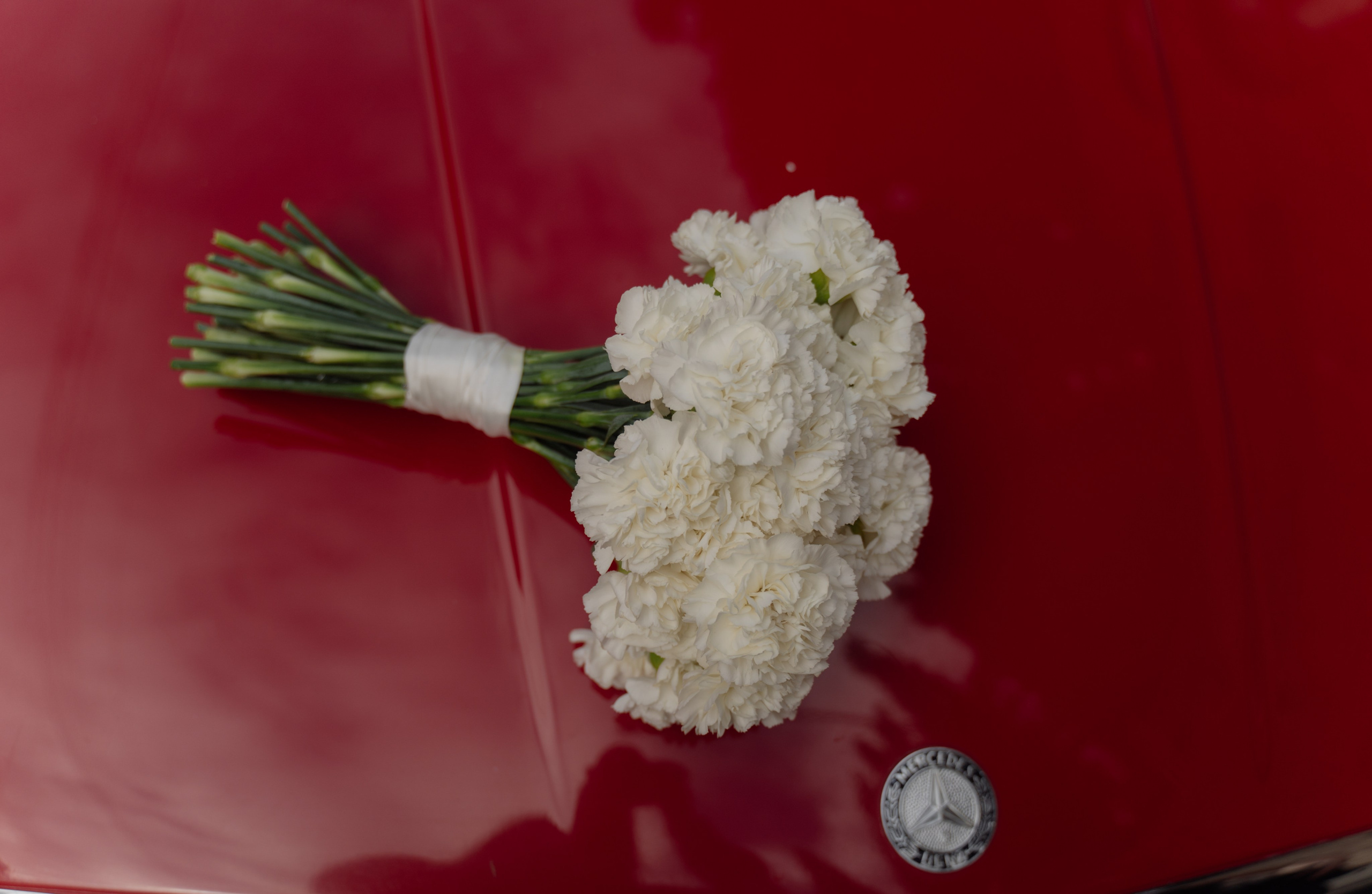 Свадебная прогулка в Тбилиси. Свадебный фотограф