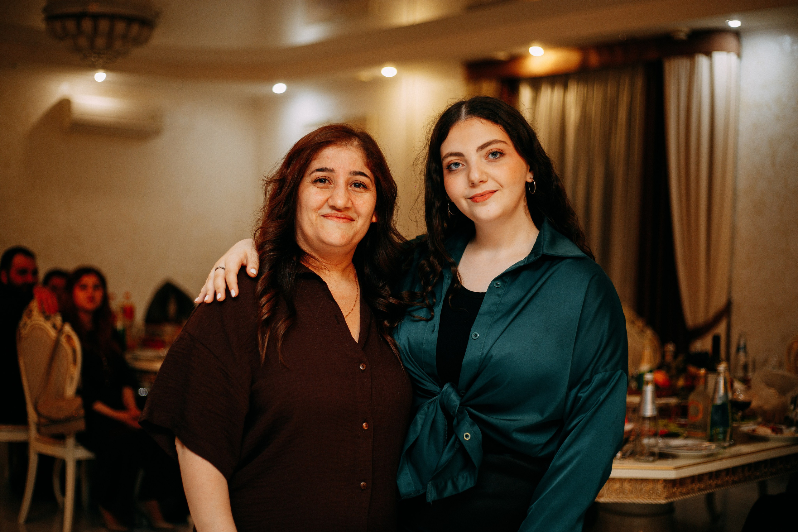 День рождения | 10.09. EGOROV PRODUCTION