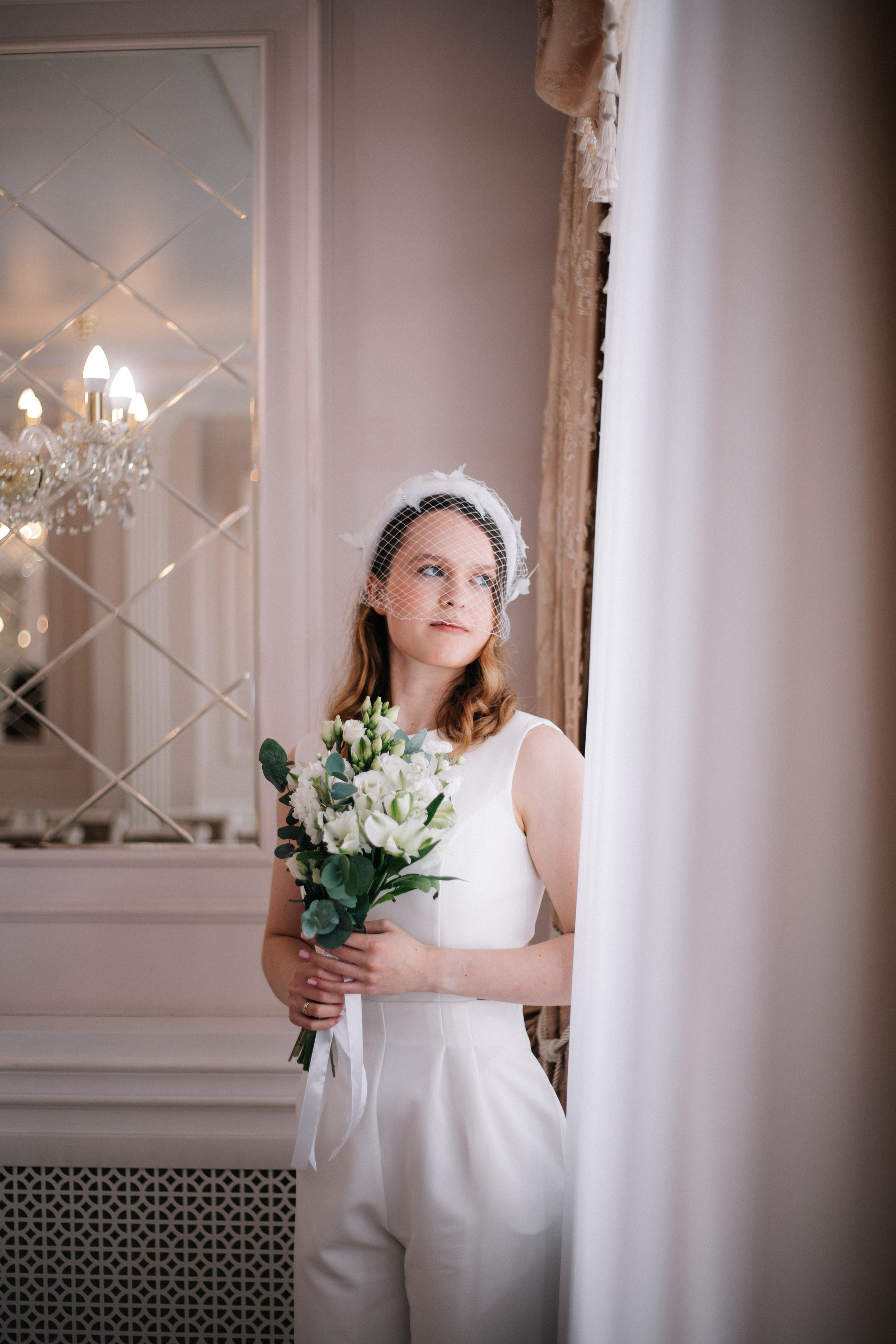 Александр&Ника | 25.09.2025. EGOROV PRODUCTION