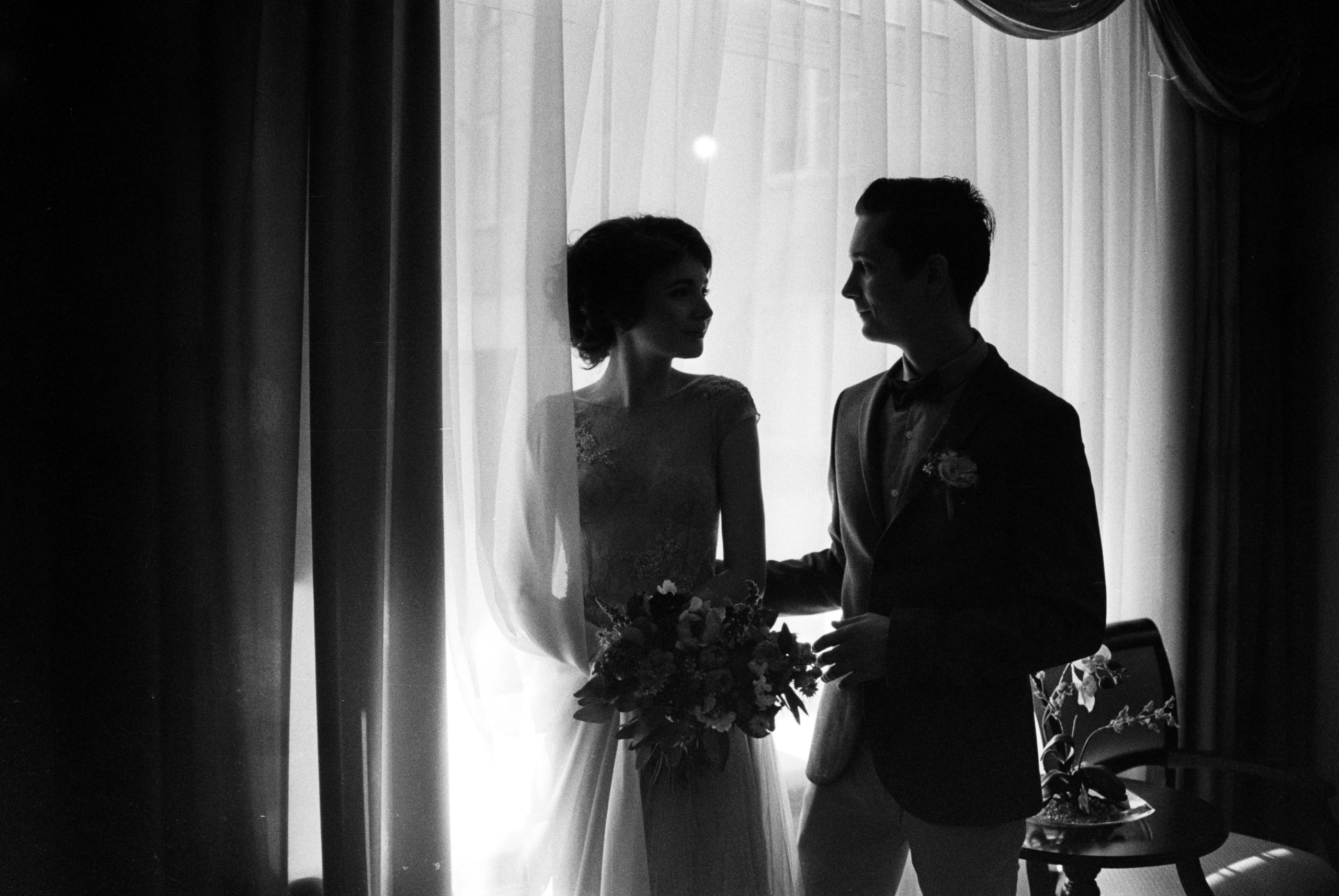 Film. Ruslan UI Dev Page