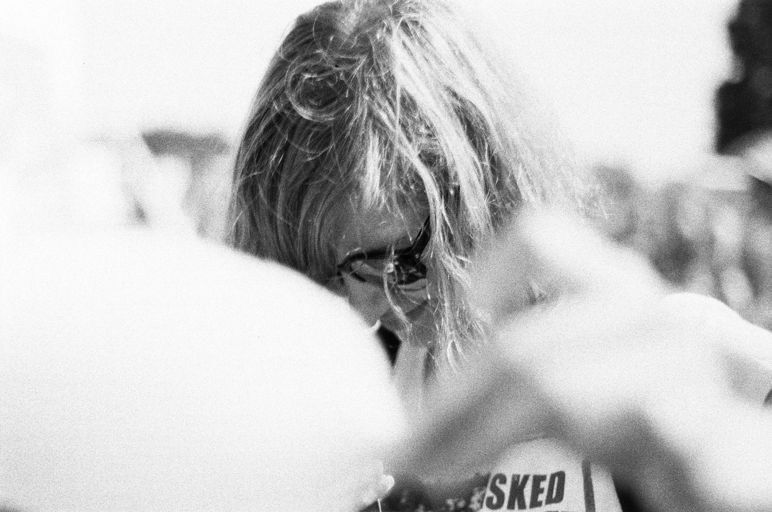 Film. Ruslan UI Dev Page