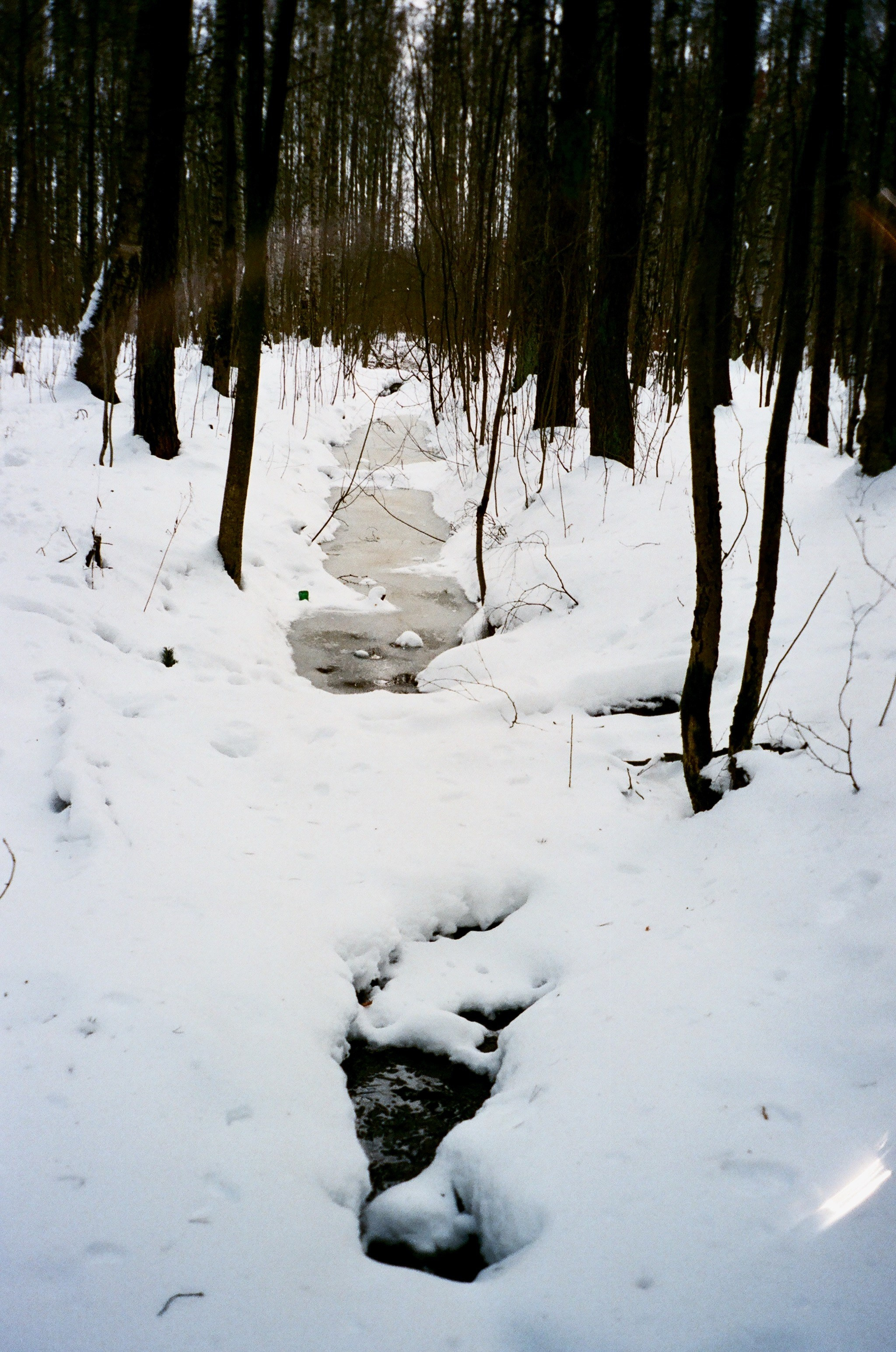 Film. Ruslan UI Dev Page