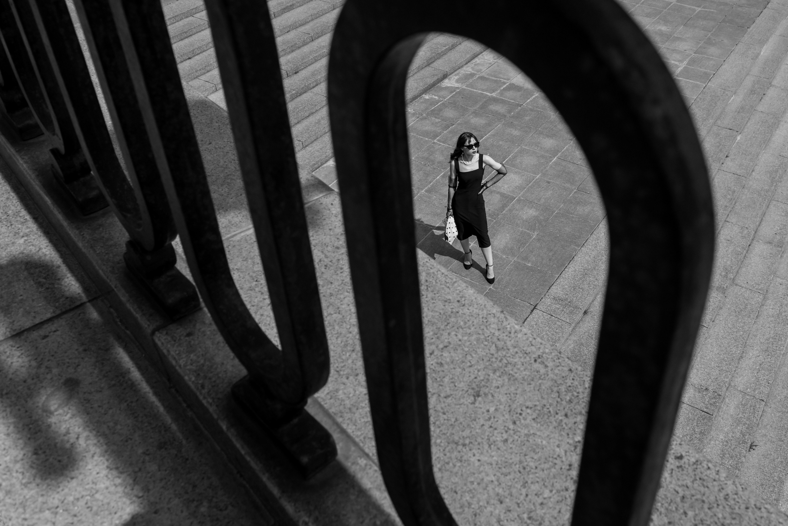 БОЛЬШОЙ. Фотограф Лопаткина Ирина
