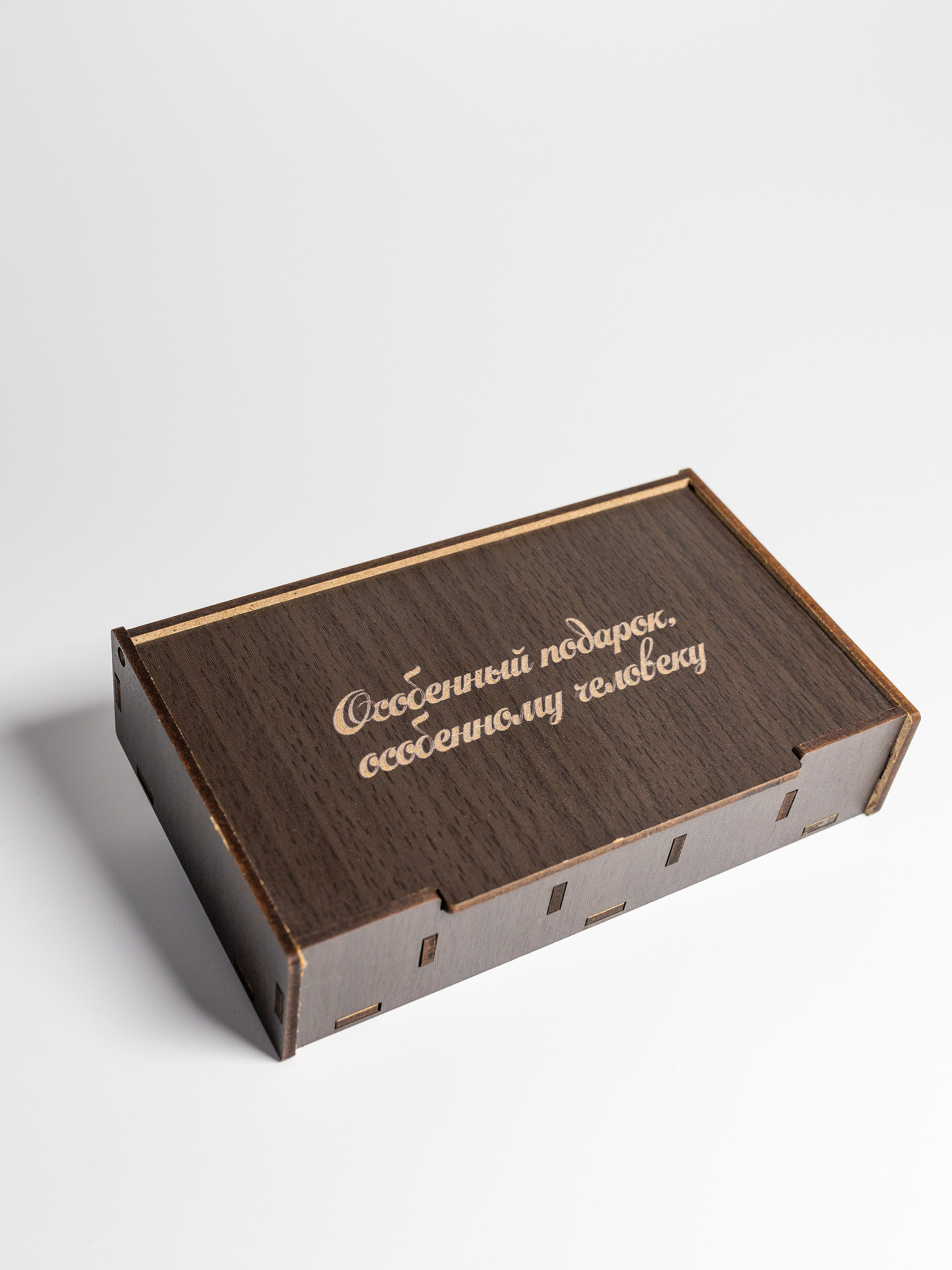 Диффузоры далее на вырез. Фотограф в Краснодаре Арина Кудряшова