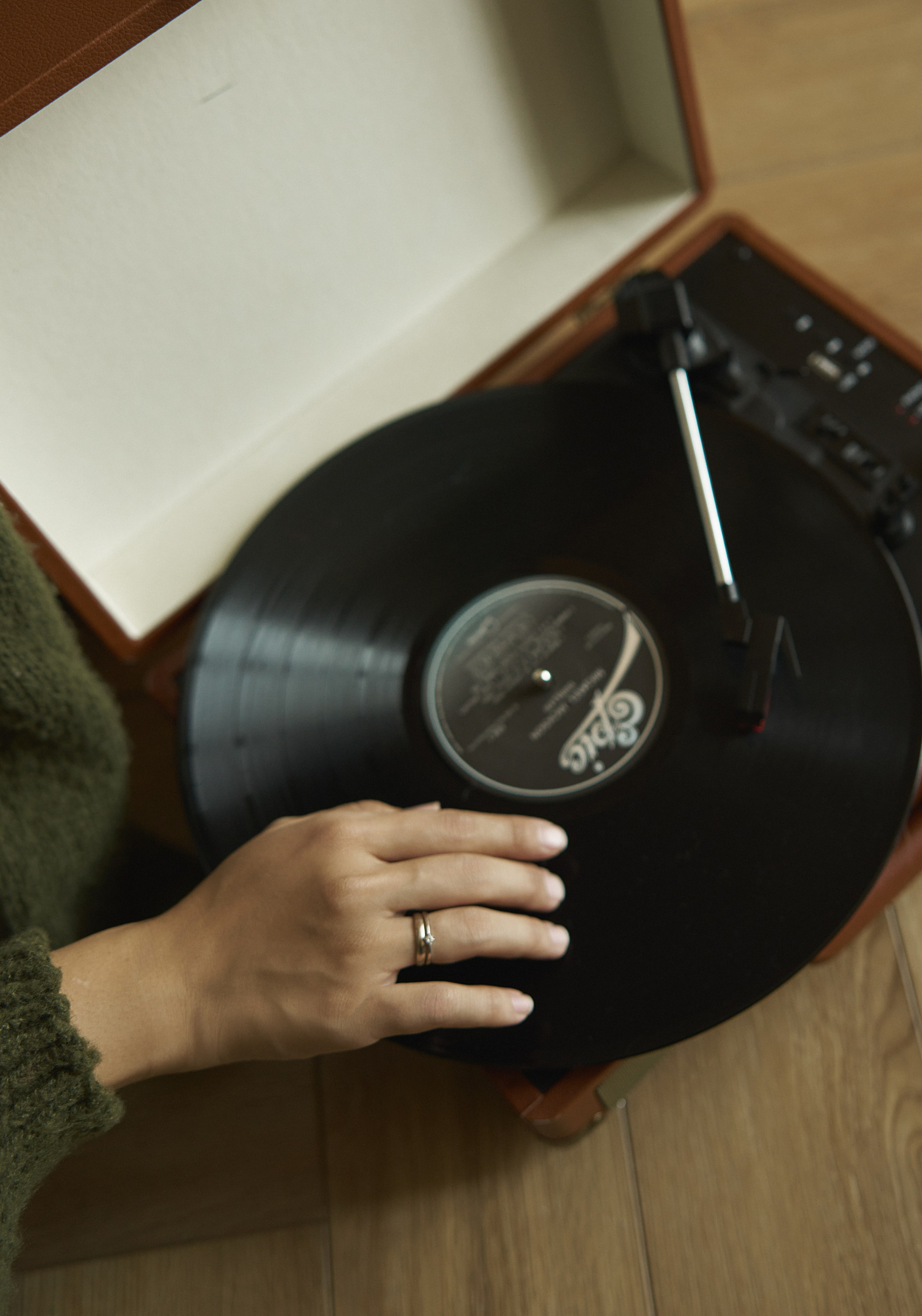 Новогодняя фотосессия