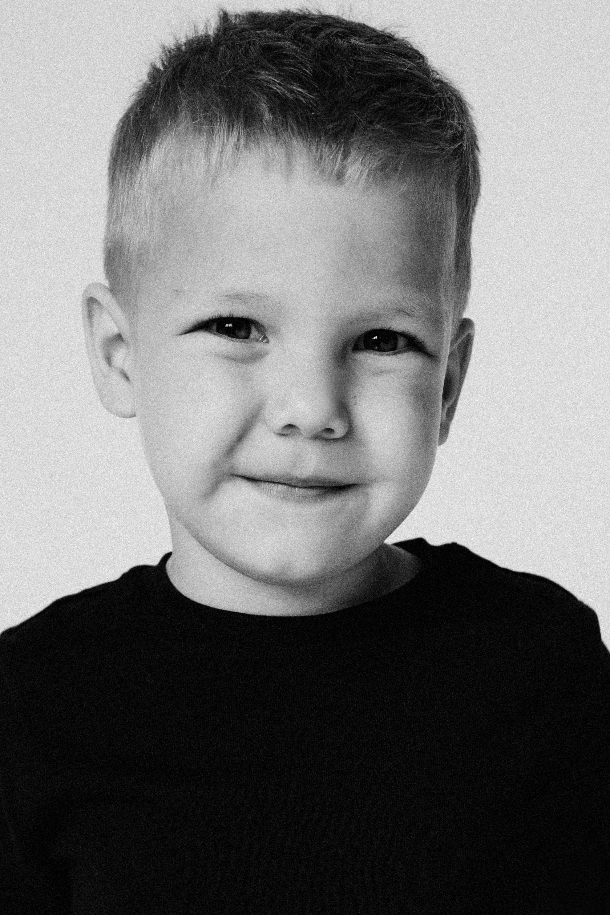 Алёна+сыночки