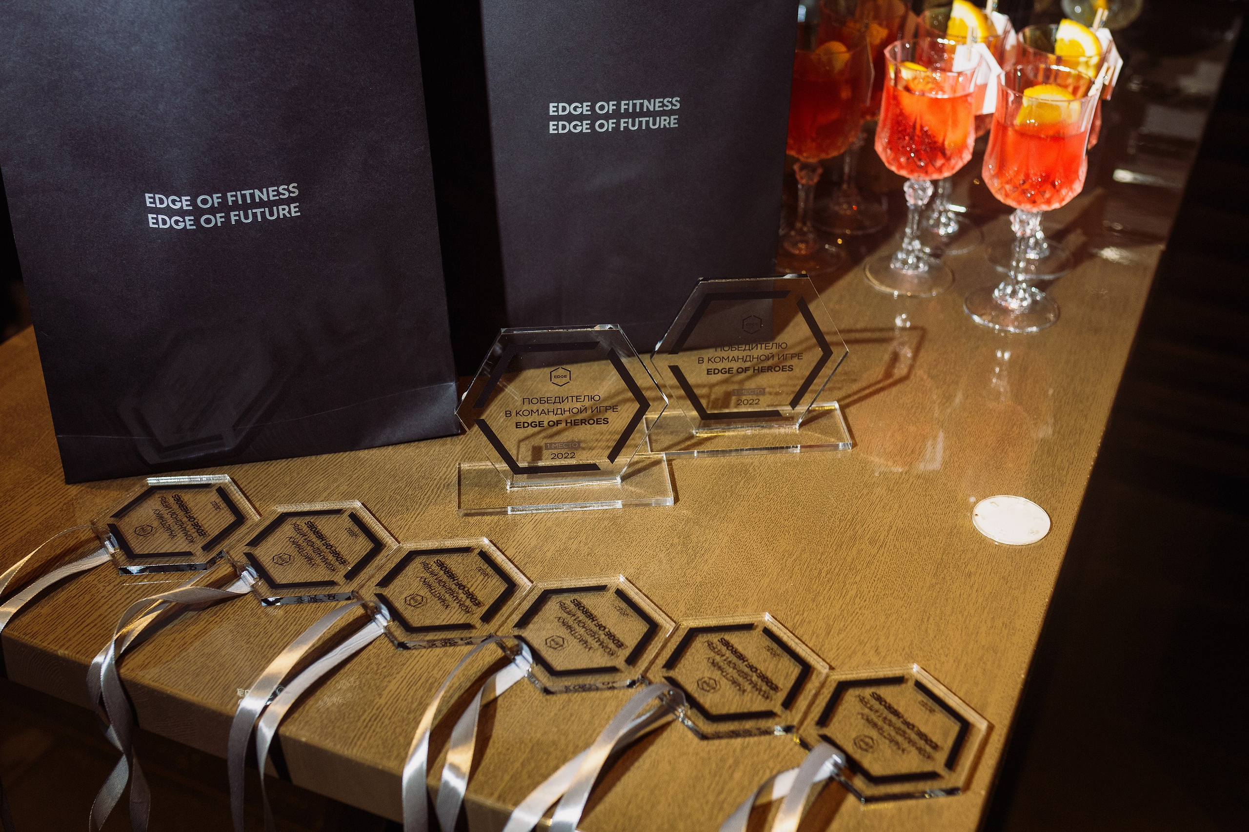 СПОРТ. Roman Photo