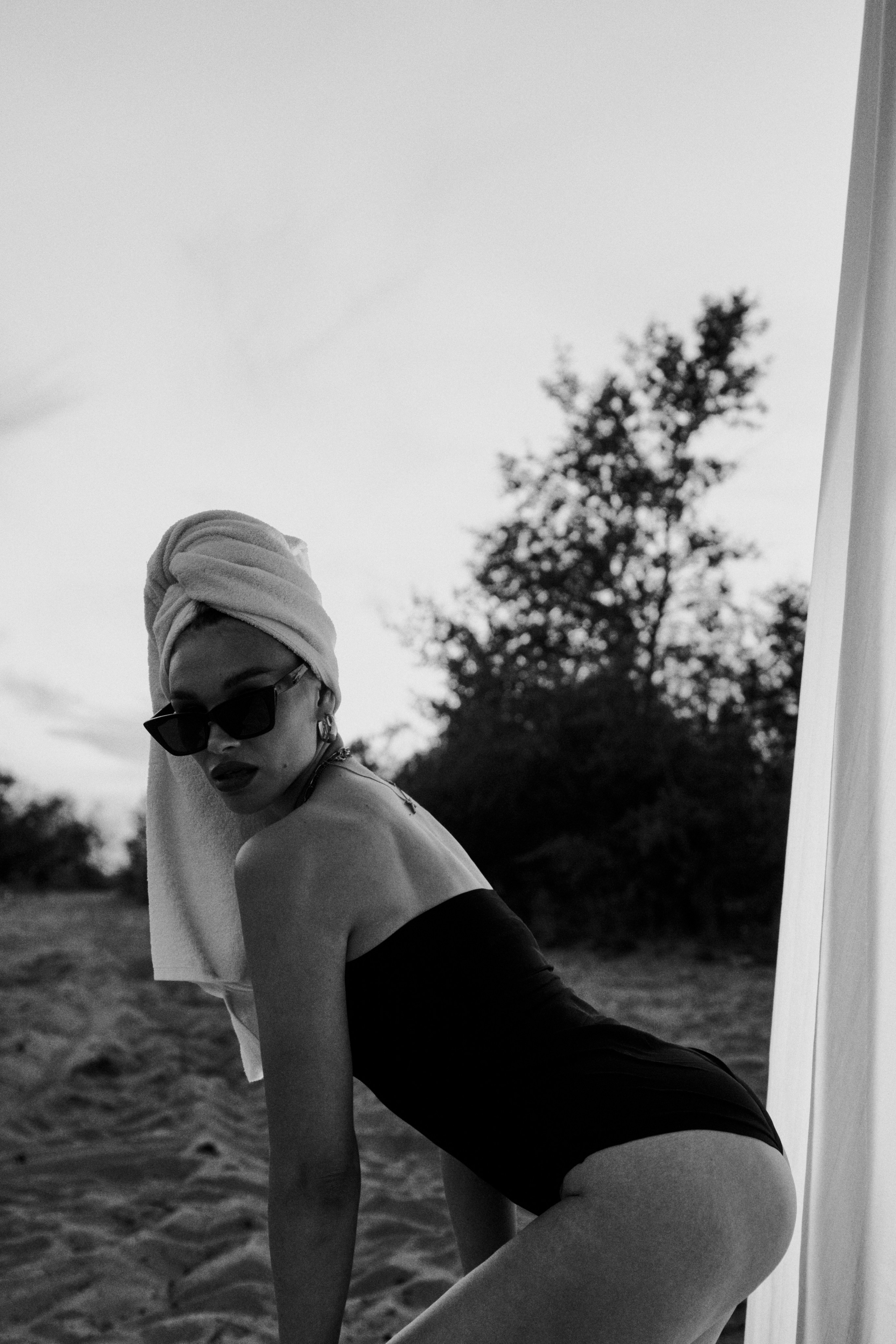 Alena. Trailer story. Свадебный фотограф / Reels Нижний Новгород Татьяна Красильникова