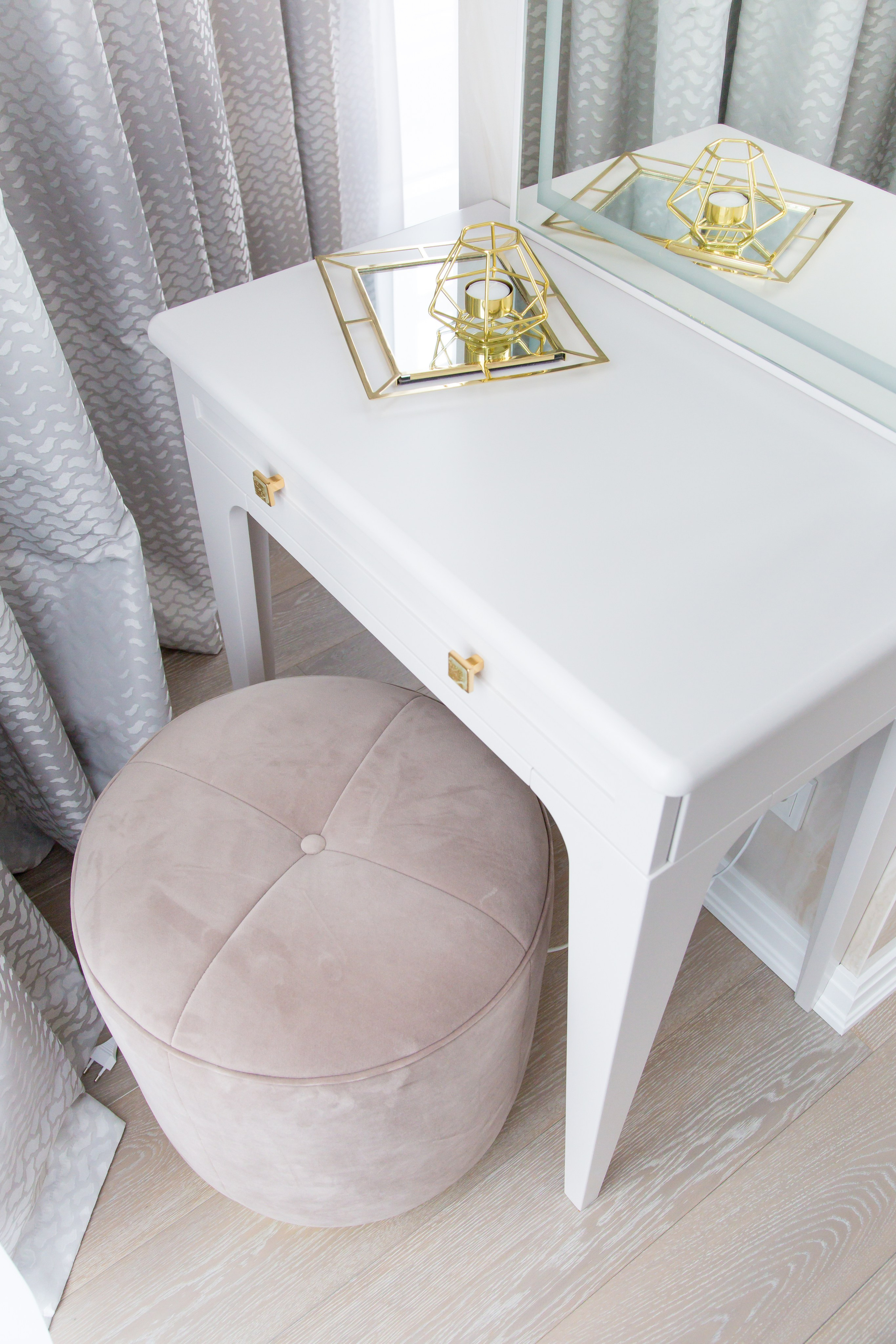 Интерьер дизайнеры. Главная