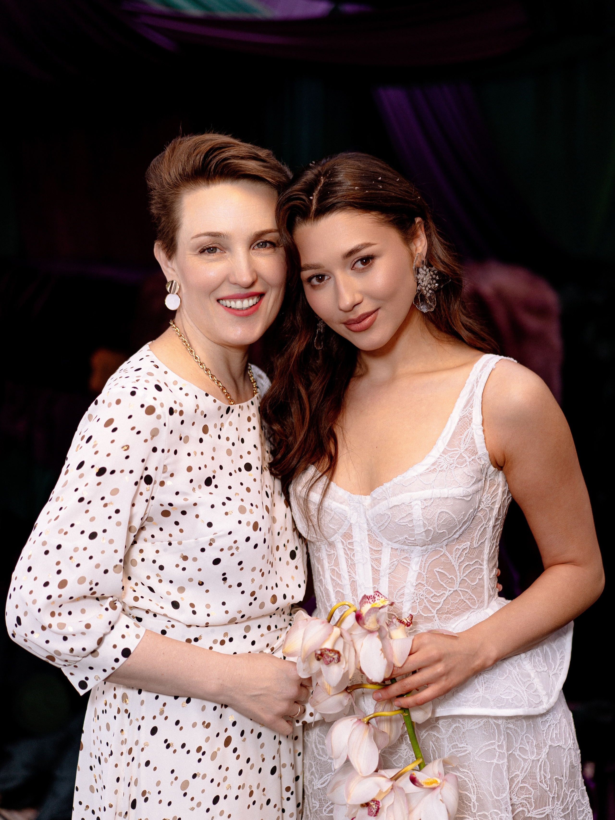 A&Y. Фотограф в Москве