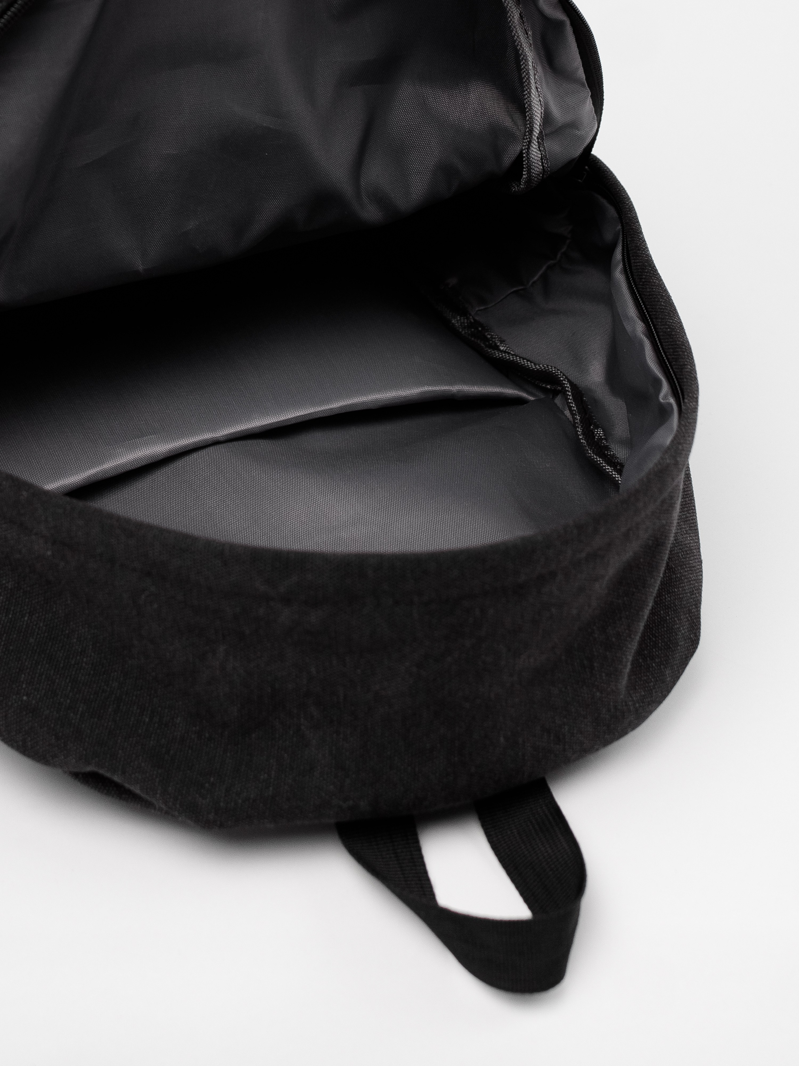 Предметка. Фотостудия Новочебоксарск