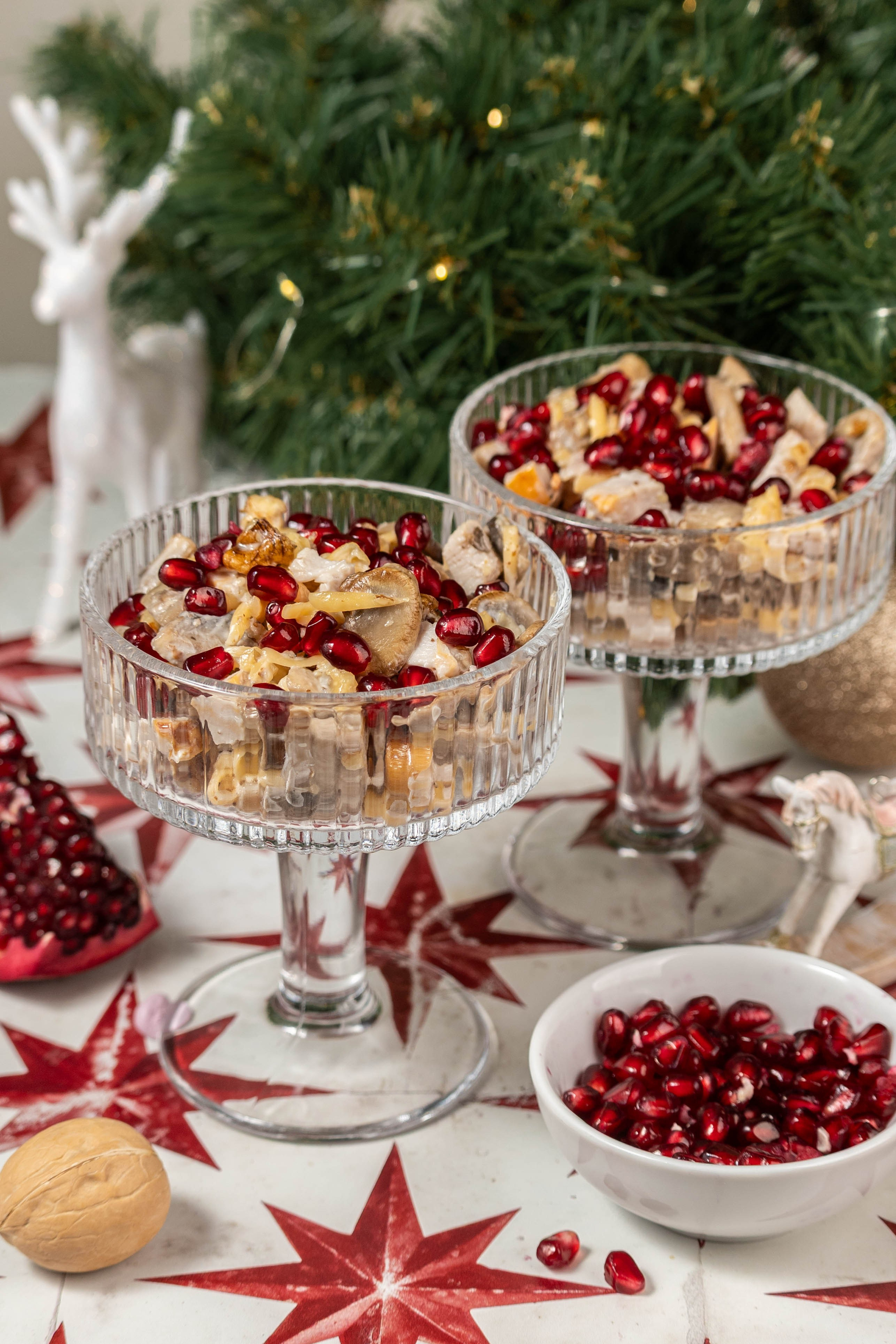 Фуд фотографии. Елена Кащеева, видеорограф, фуд и предметный фотограф, Воронеж