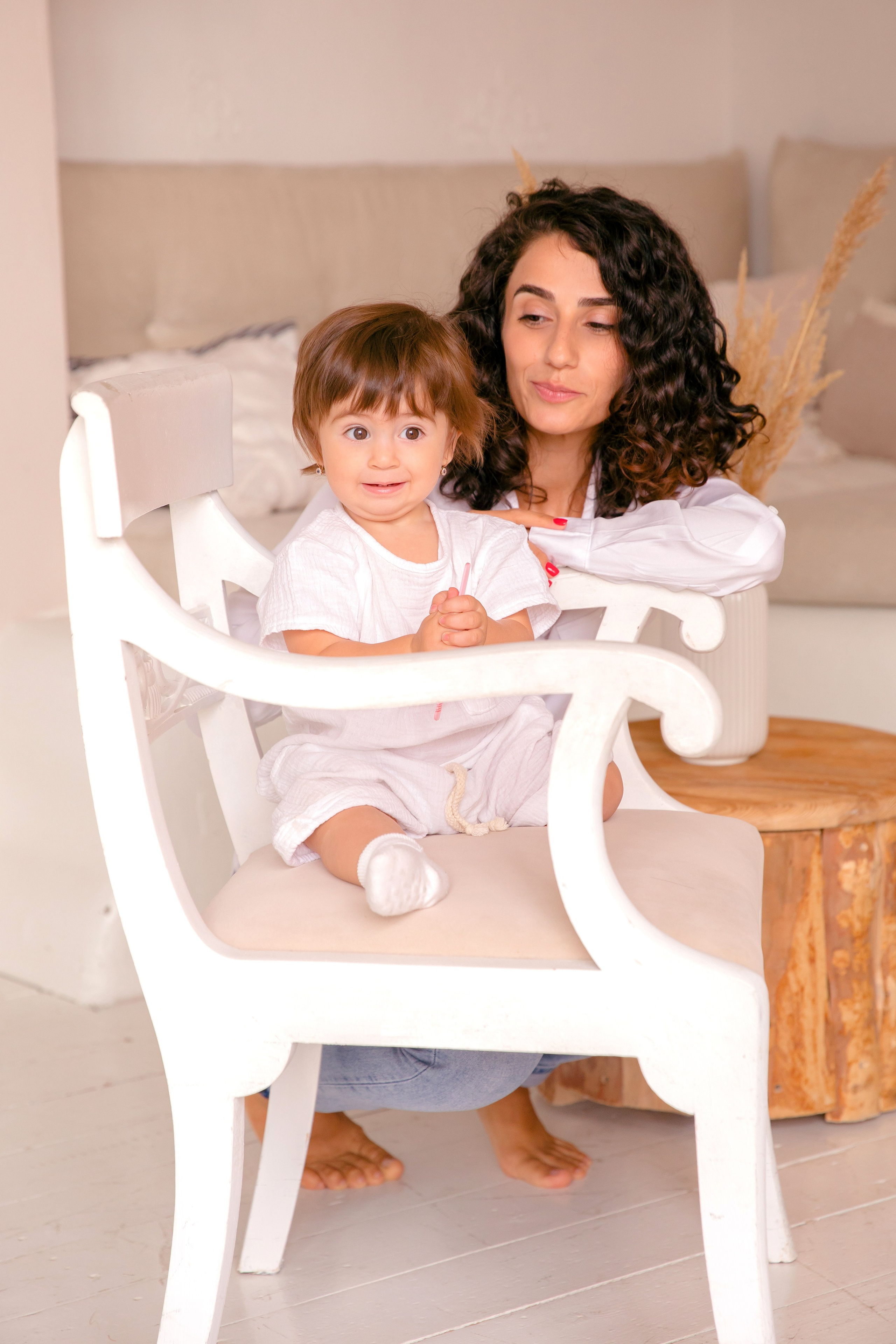 Адалин. Свадебный и семейный фотограф в Санкт- Петербурге Гугучкина Полина