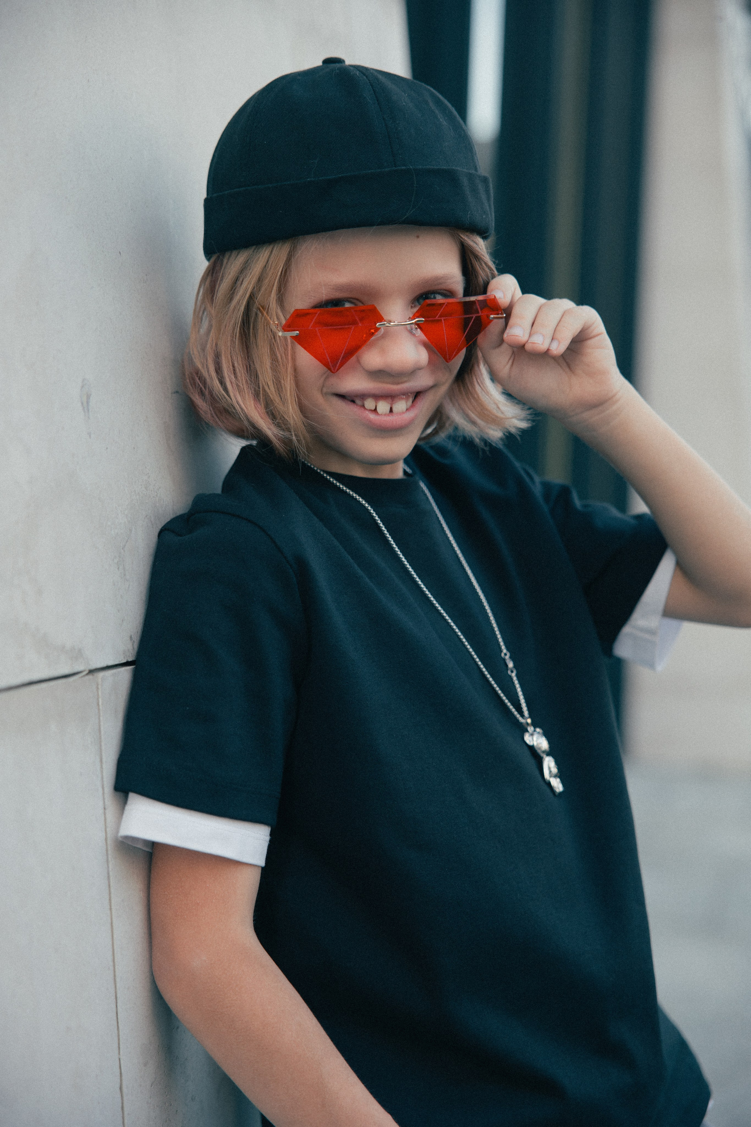 ГЛЕБ. Я фотограф из Москвы к Вашим услугам