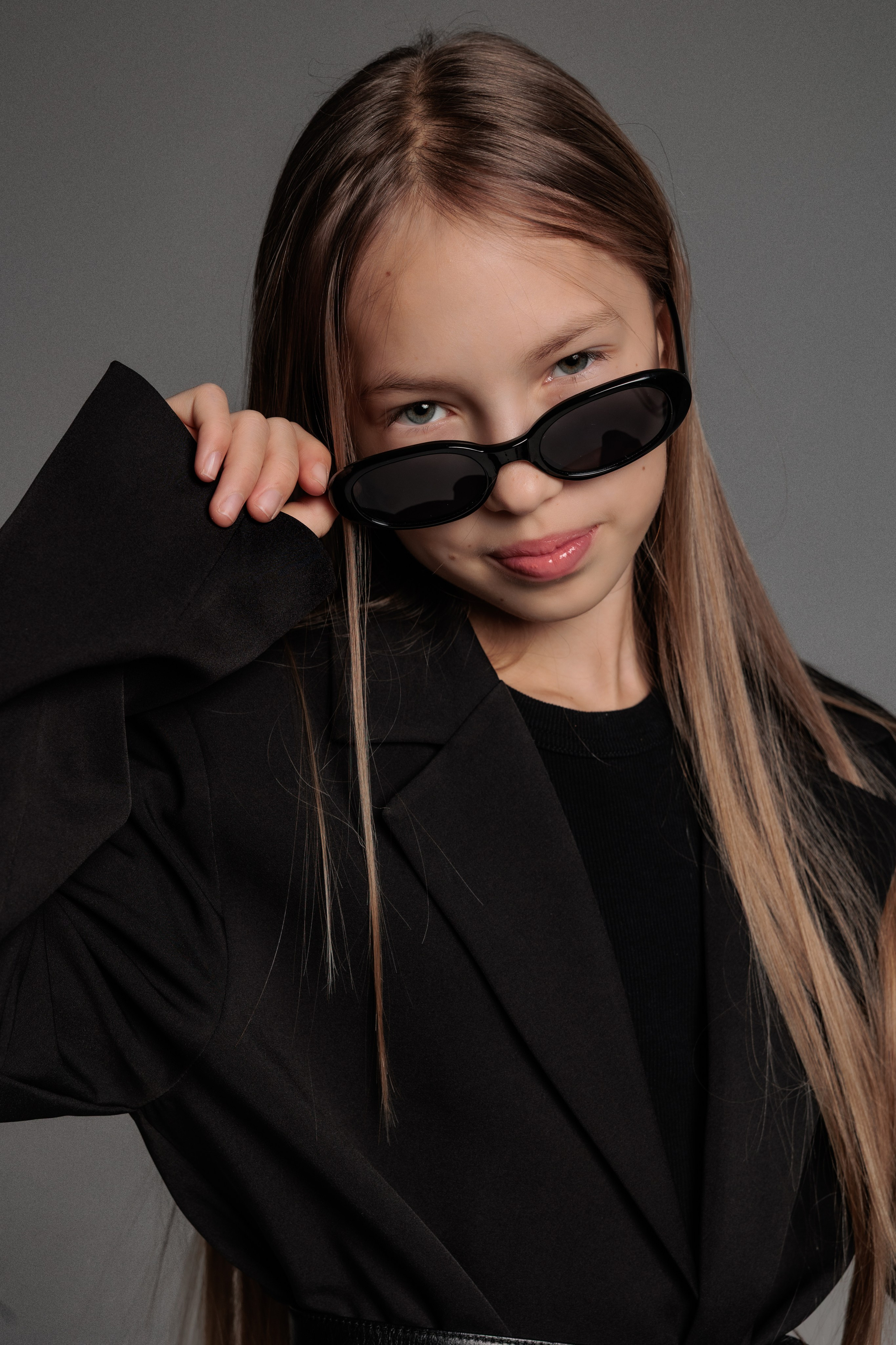 АЛЛА и ДЕВОЧКИ. Я фотограф из Москвы к Вашим услугам