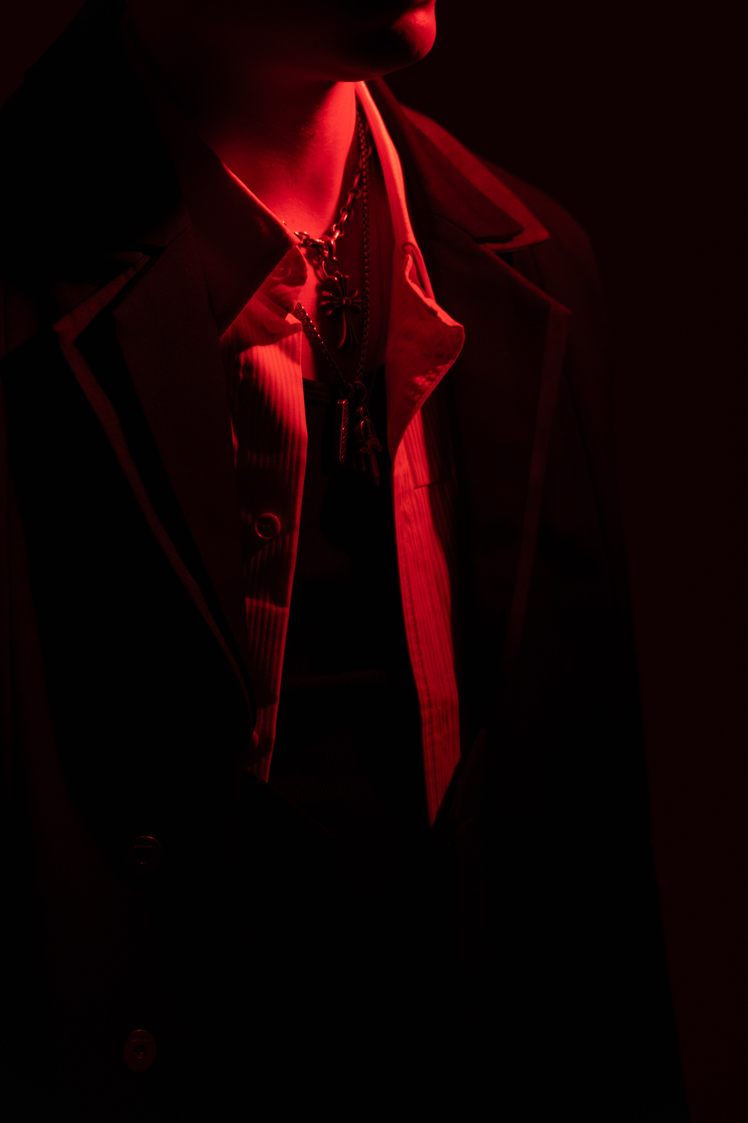 Свадебные съемки. Свадебный фотограф Анна Кучумова