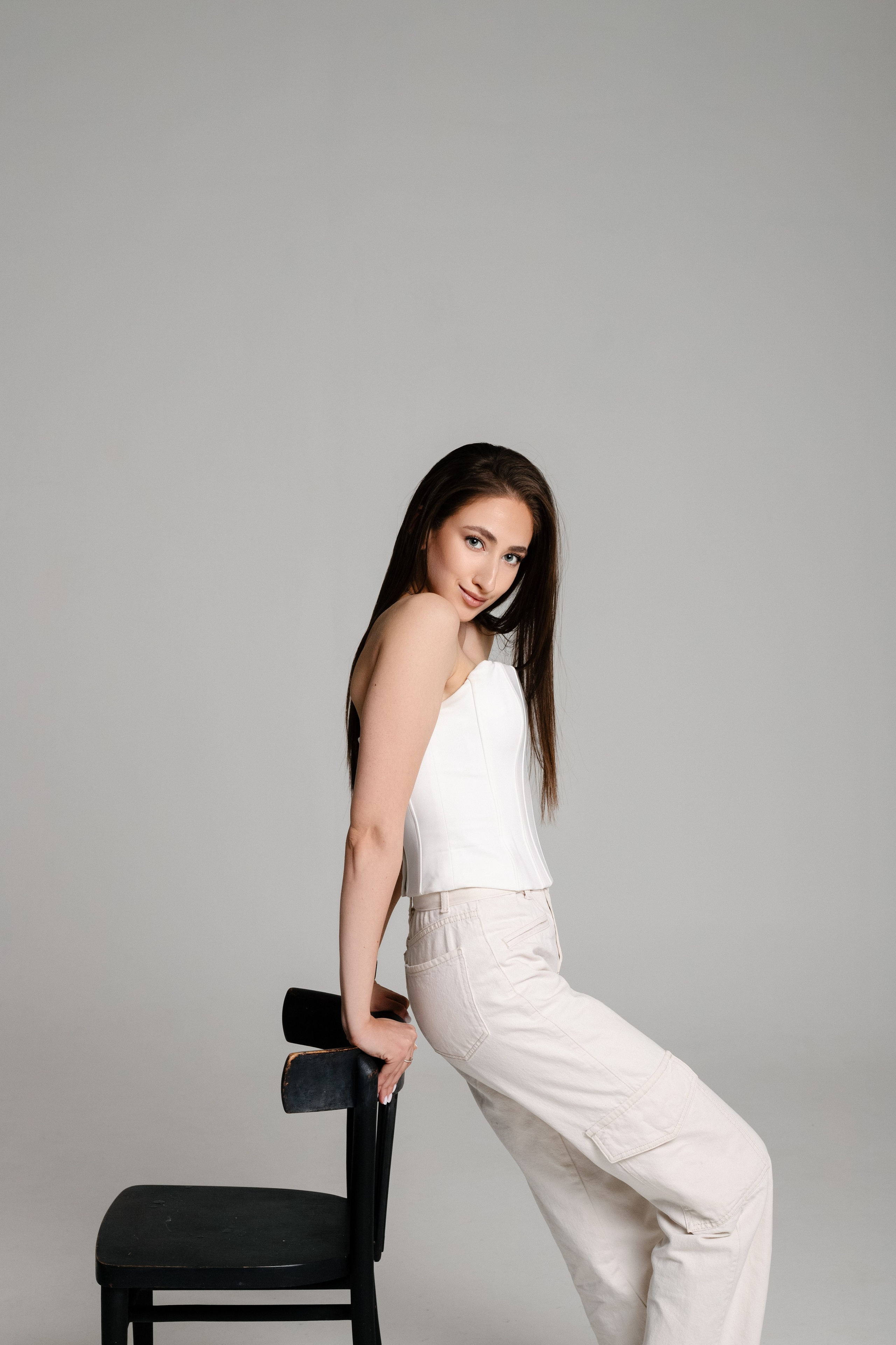 Каринэ. Фотограф Липецк. Старцева Ксения