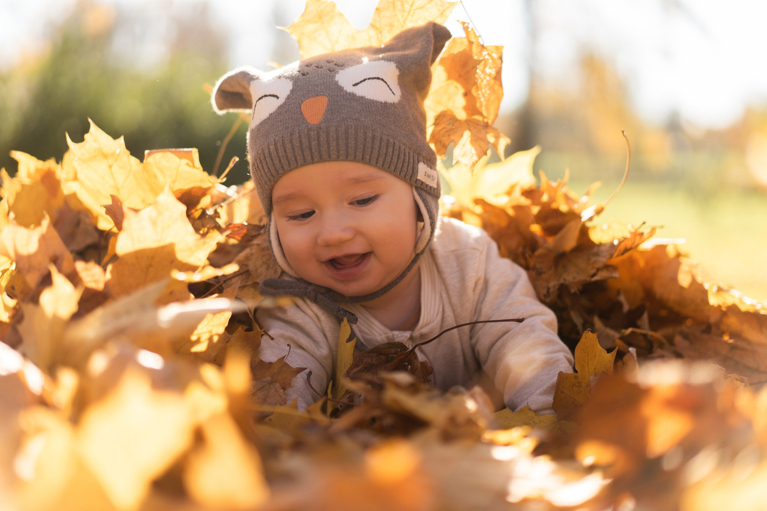 Александра на Куракиной даче. Семейный и детский фотограф в Санкт-Петербурге Дарина Герчиу