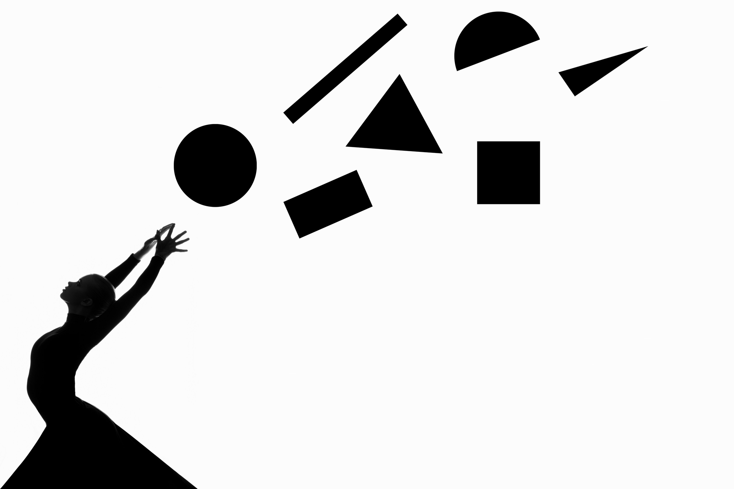 Fashion. Sergey Yudin Art-photographer