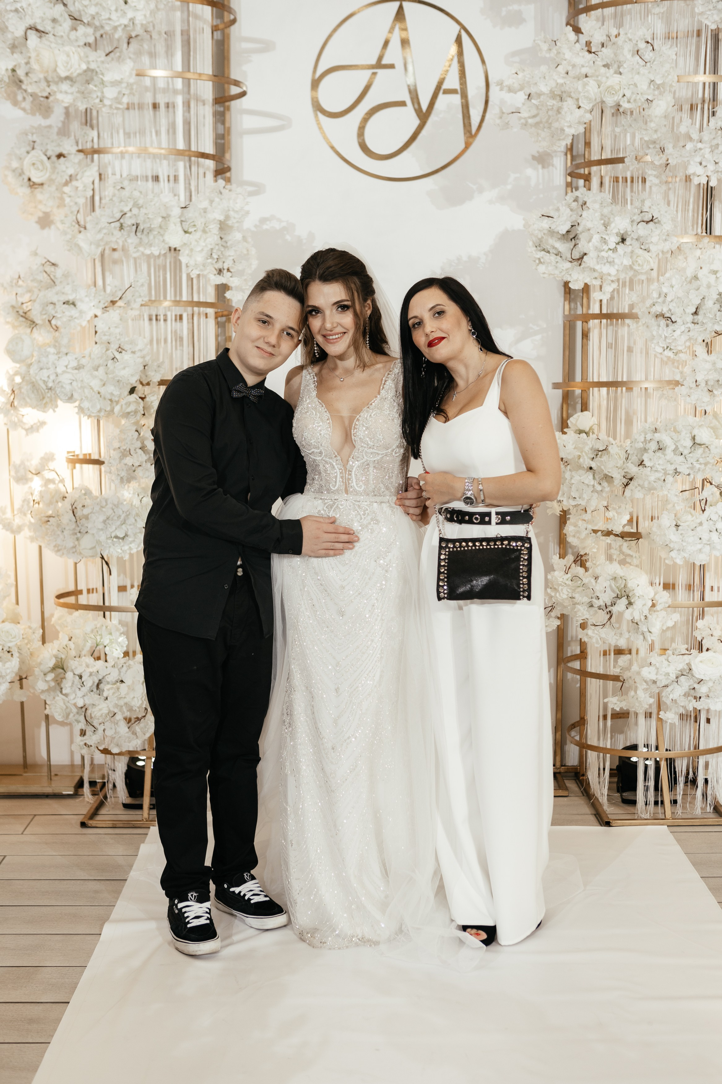 Свадебный фотограф Уфа — Руслан ГабдлисламовЖивые эмоции, красивые кадры, воспоминания на всю жизнь.Работаю по всей Республике Башкортоста. Свадебный фотограф Уфа Руслан Габдлисламов