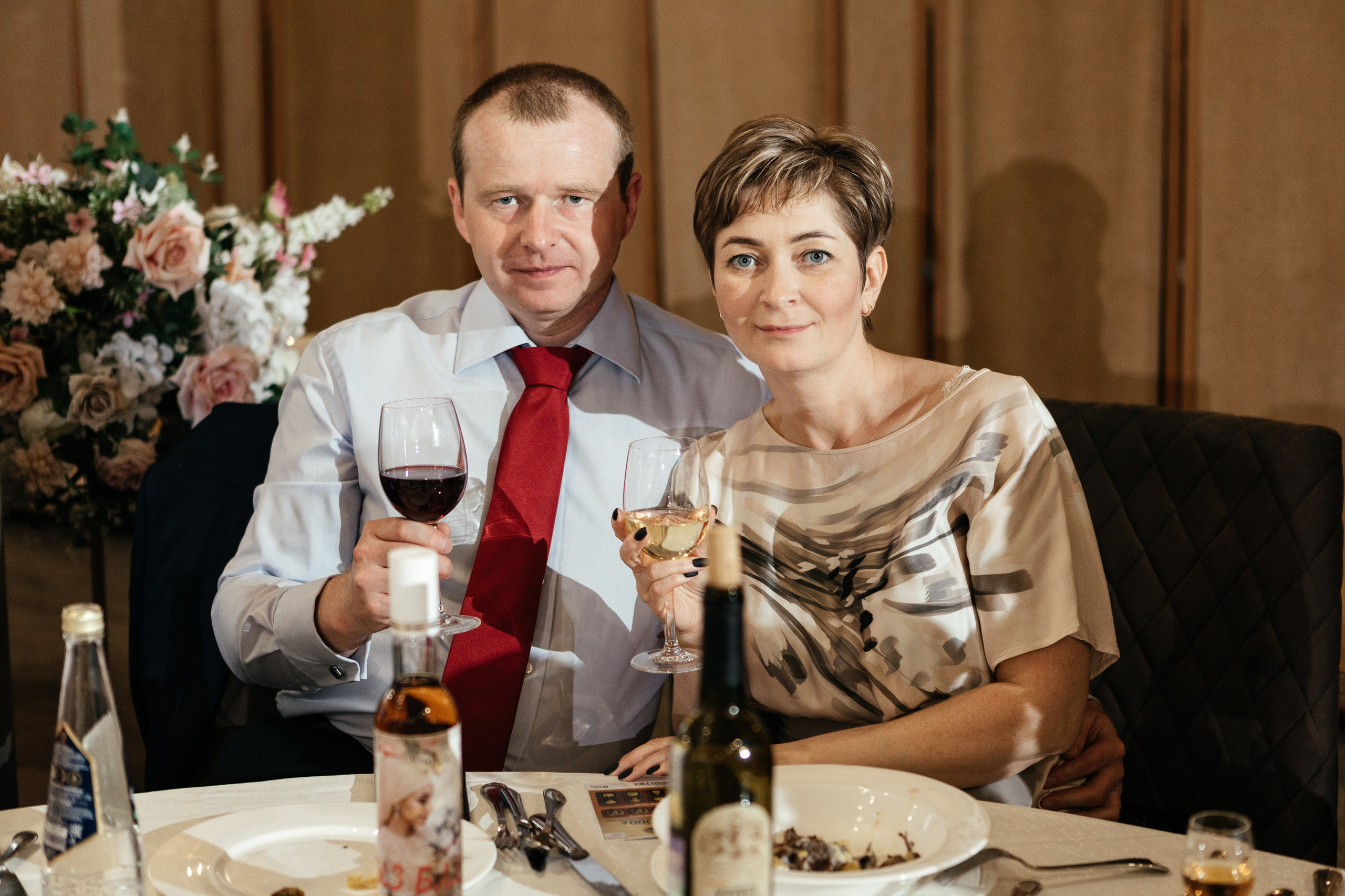 Свадебный фотограф Уфа — Руслан ГабдлисламовЖивые эмоции, красивые кадры, воспоминания на всю жизнь.Работаю по всей Республике Башкортоста. Свадебный фотограф Уфа Руслан Габдлисламов