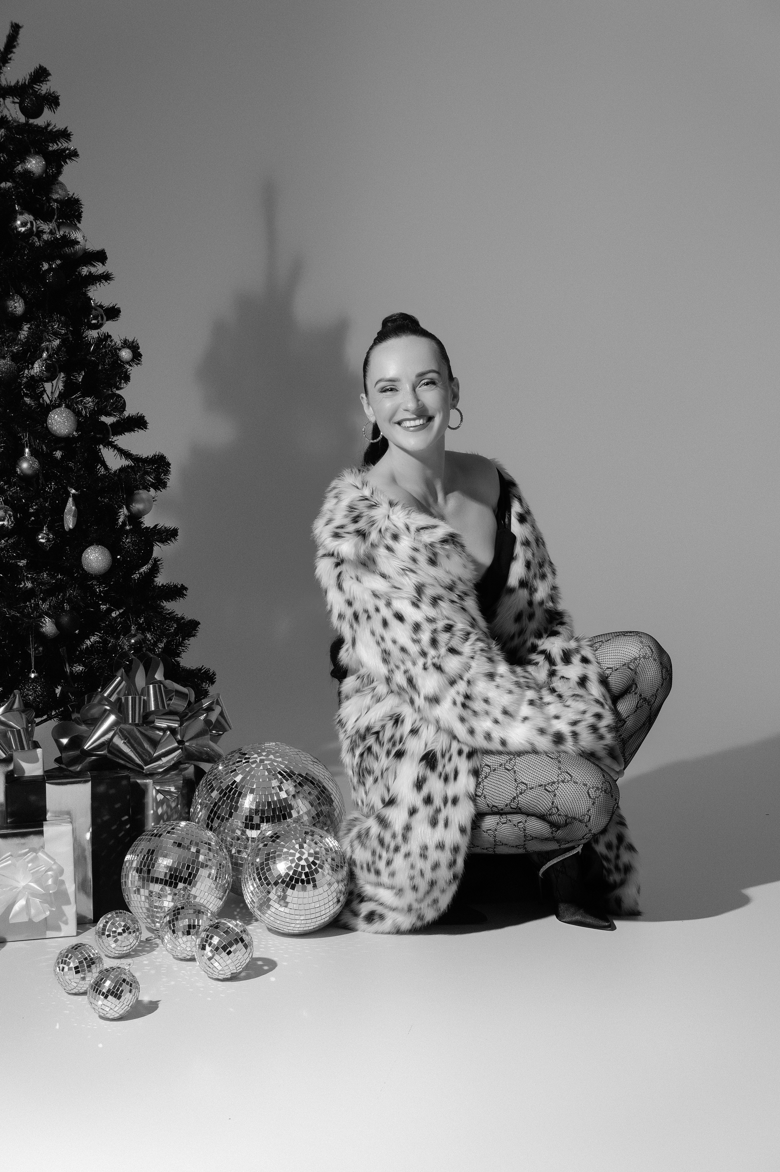 Мария. Фотограф беременности в Екатеринбурге Илона Филатьева