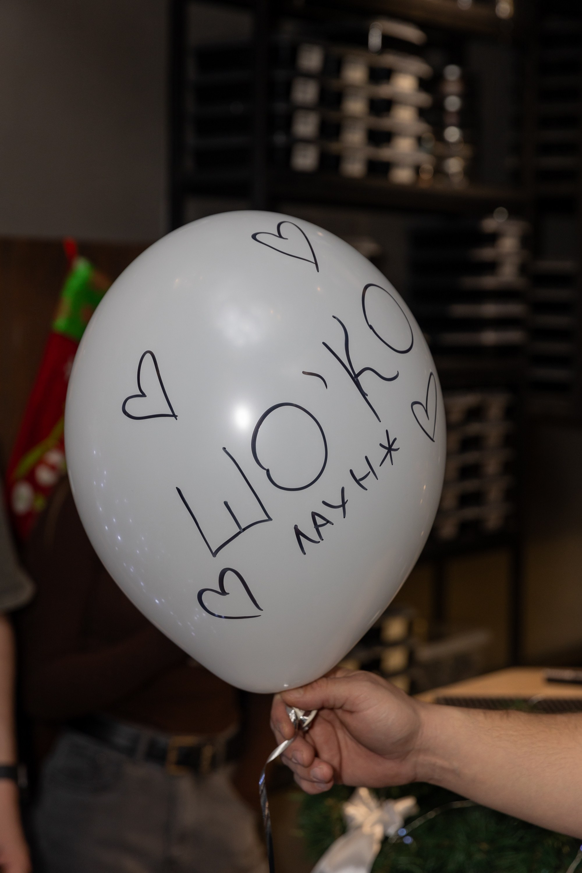 Корпоратив в «Шоко». Свадебный и семейный фотограф Виолетта Сидельникова. Краснодар, Россия, Беларусь, Европа