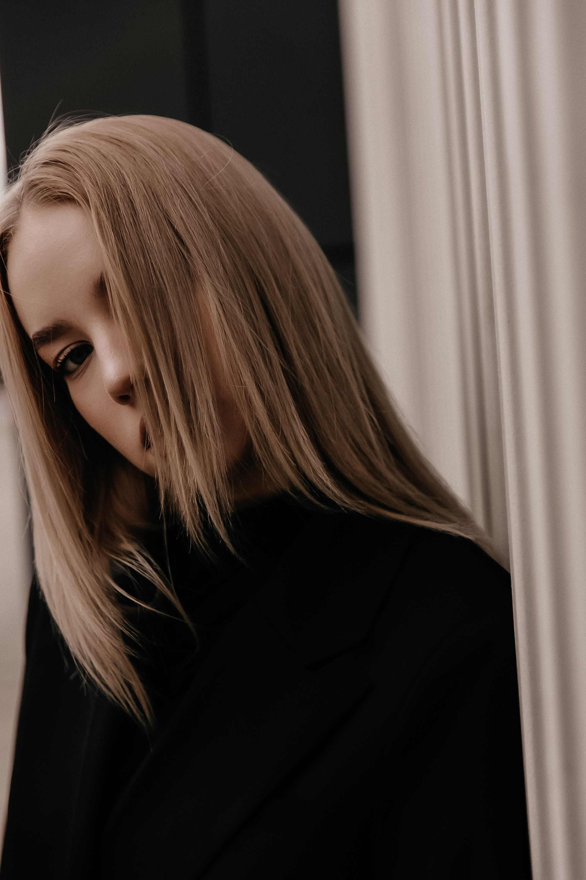 Прогулочная фотосессия в Краснодаре. Свадебный и семейный фотограф Виолетта Сидельникова. Краснодар, Россия, Беларусь, Европа