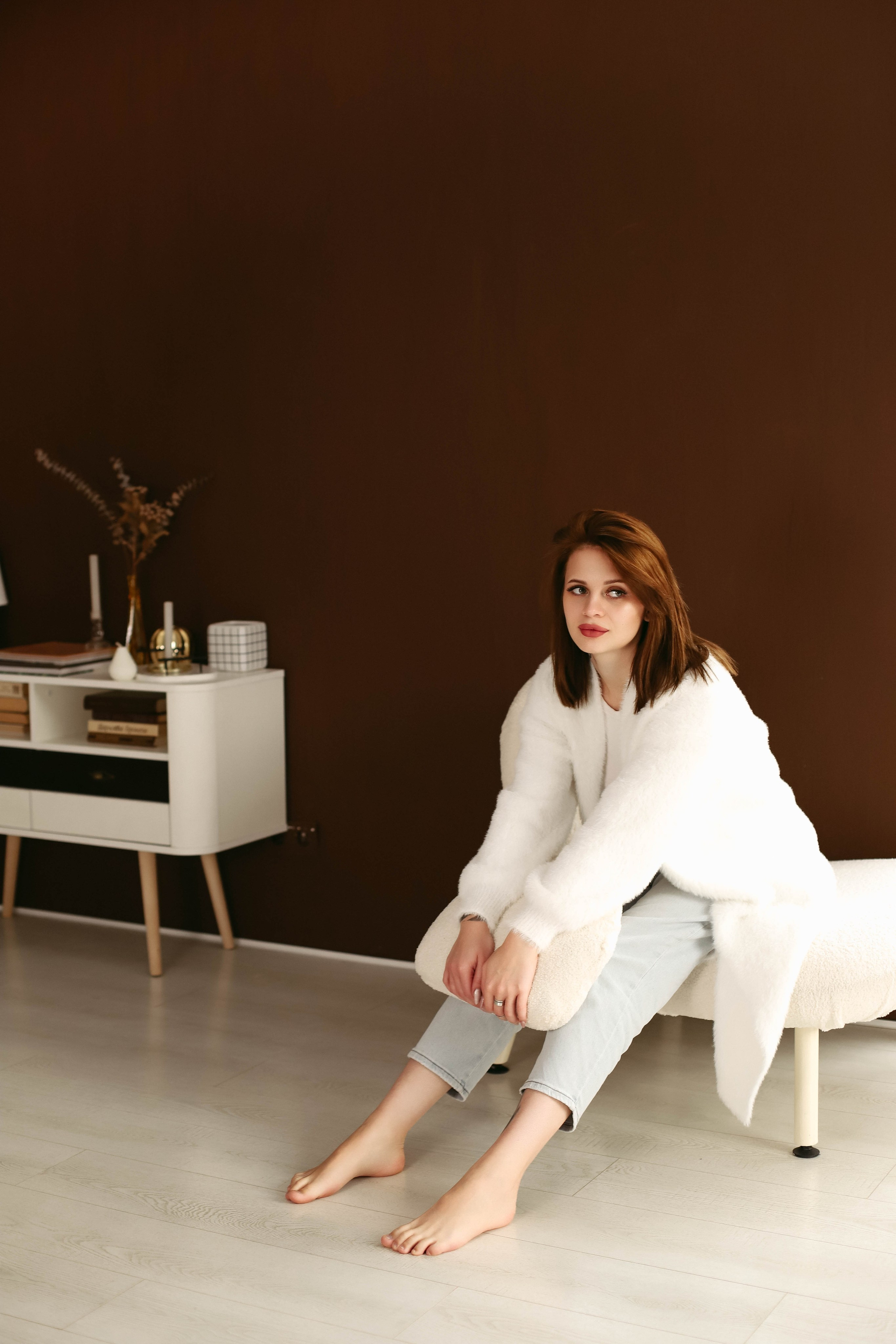 ЕЛИЗАВЕТА. Фотограф Мариуполь | Ялта | Крым — Диана Мазенко