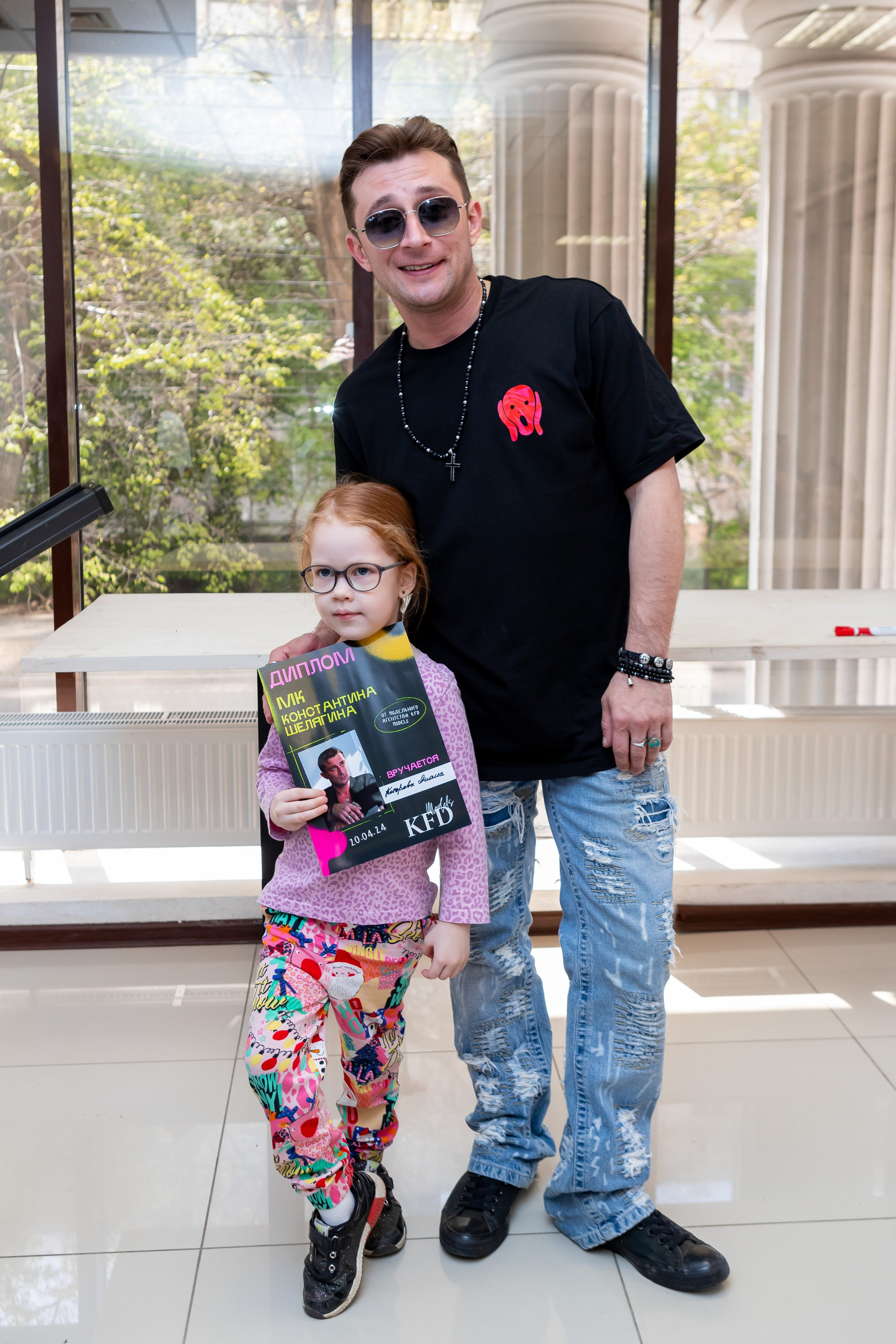 МК Шелягин. Главная