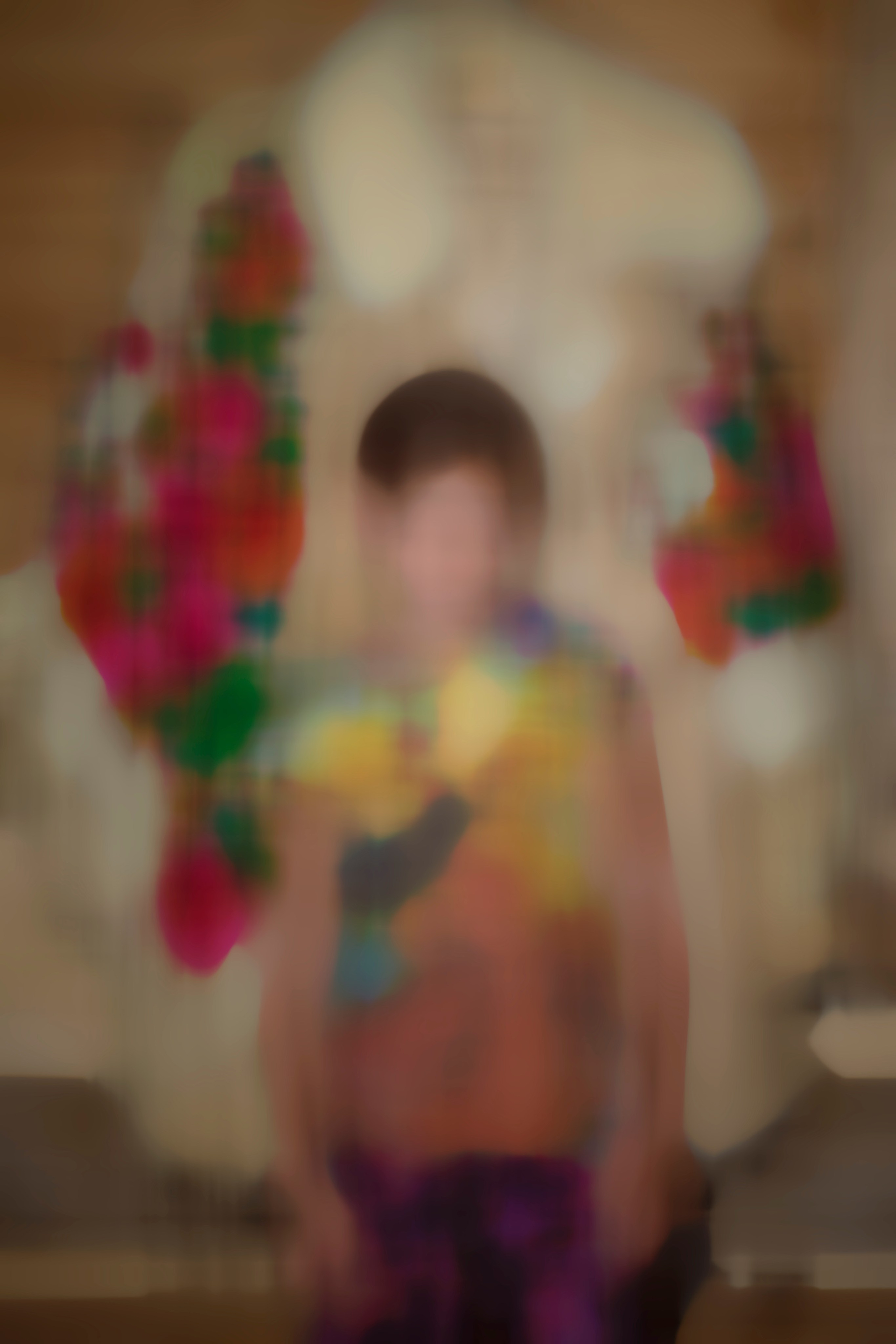 Цветные фотографии. Фотографии Лены Соколовой