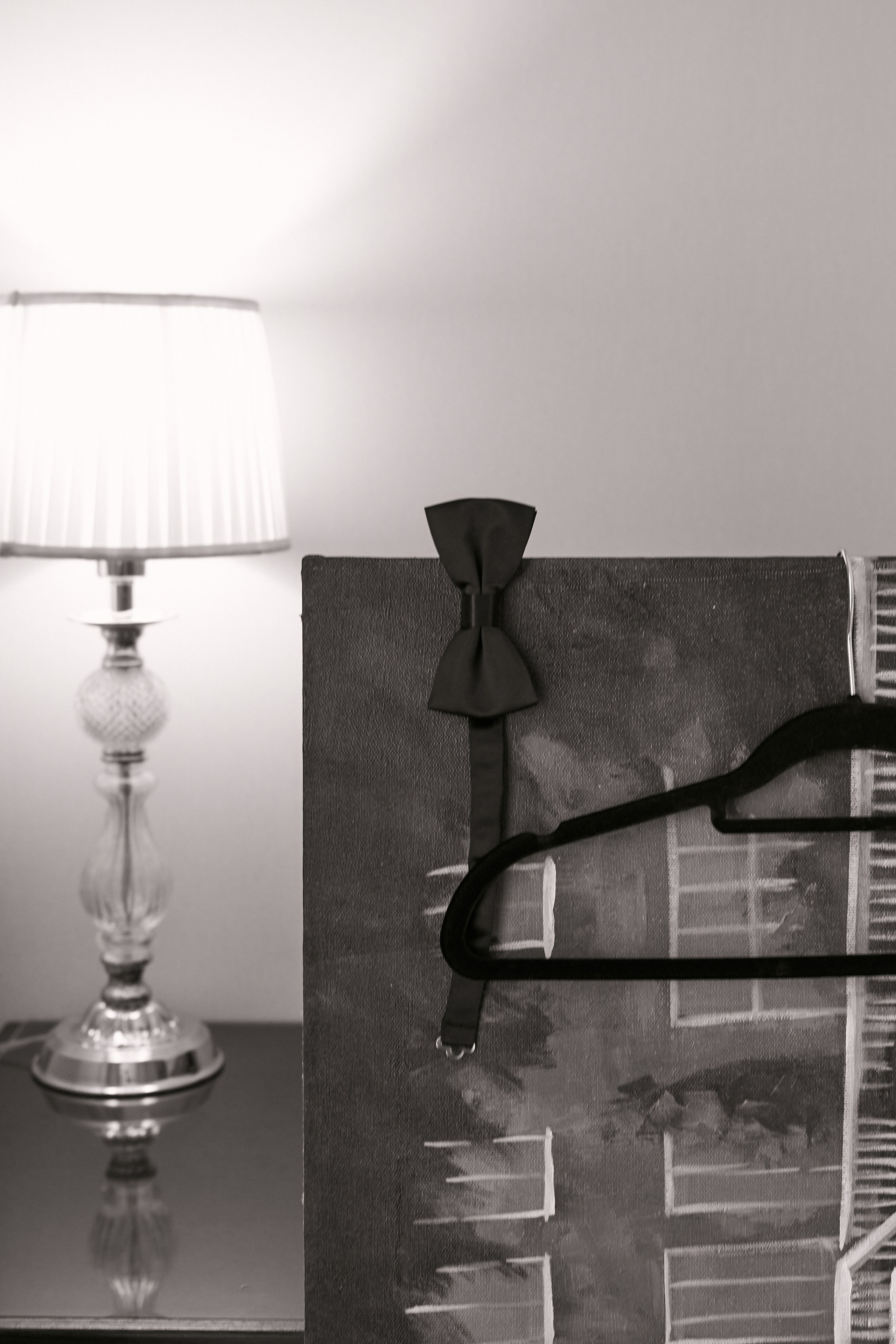 A&A. Свадебный фотограф / Reels Нижний Новгород Татьяна Красильникова