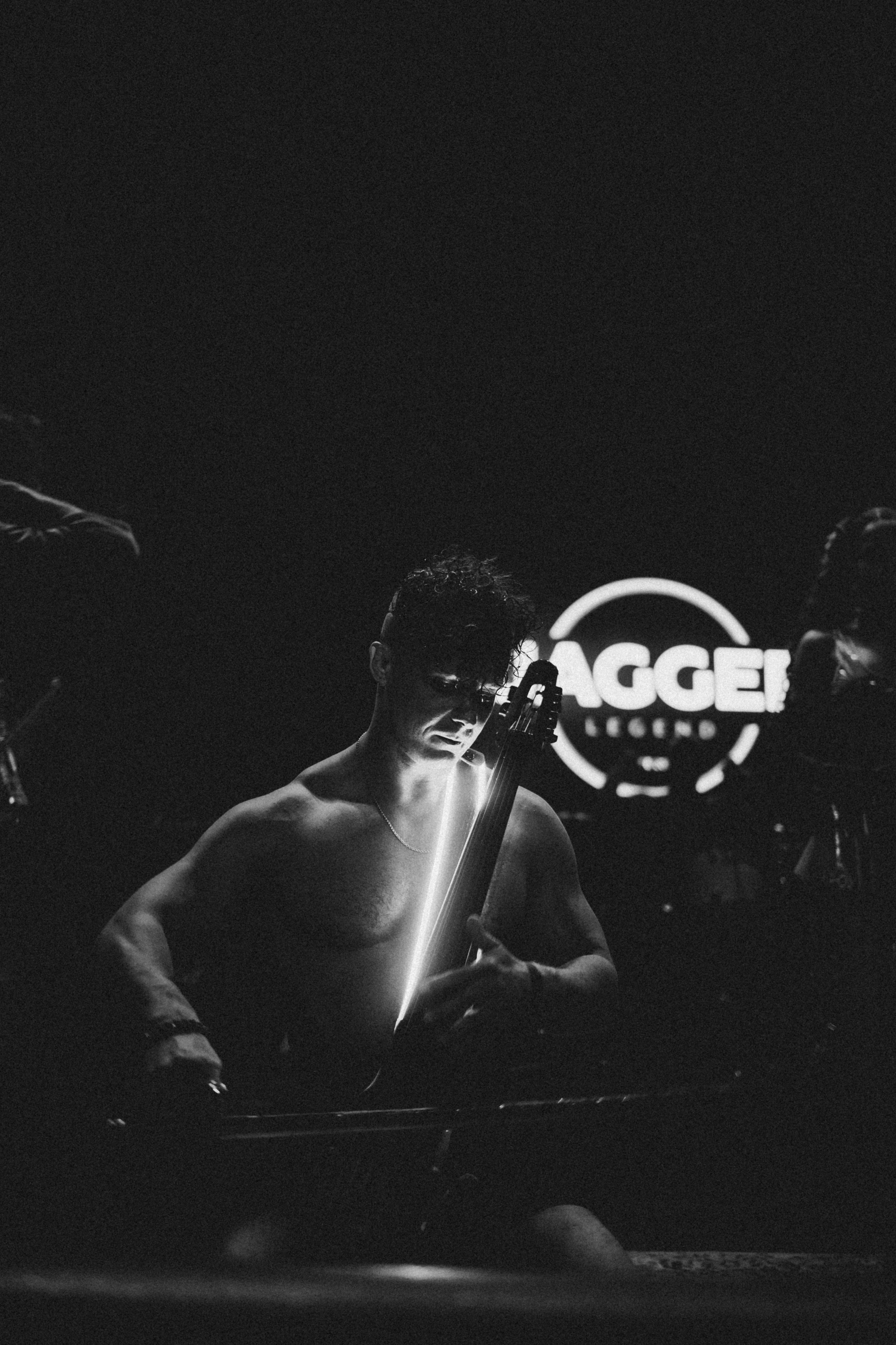 Rawanna. Репортажный и портретный фотограф в Санктпетербурге. Видиосъемка мероприятий в Санкт-Петербурге