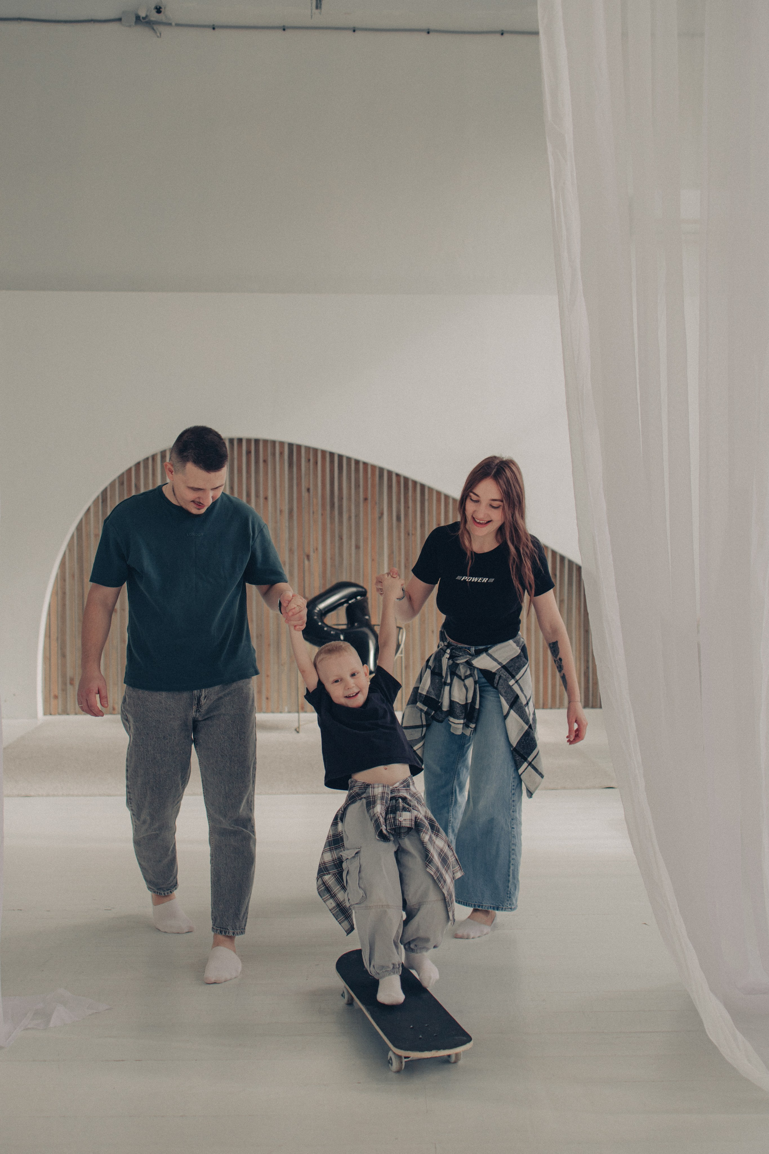 Мирон. Фотограф Уфа