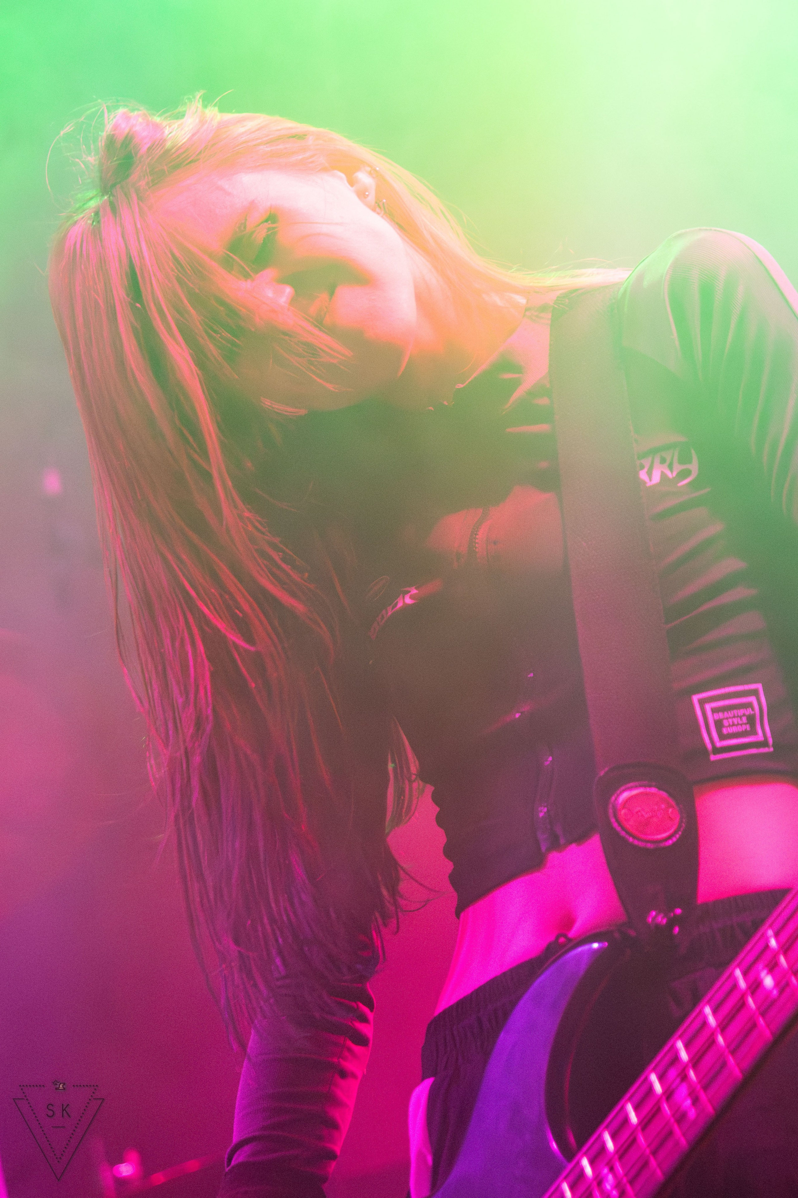 Radopi, 23.08.2025 Воронеж. Репортажный и портретный фотограф из Воронежа — Светлана Кузнецова