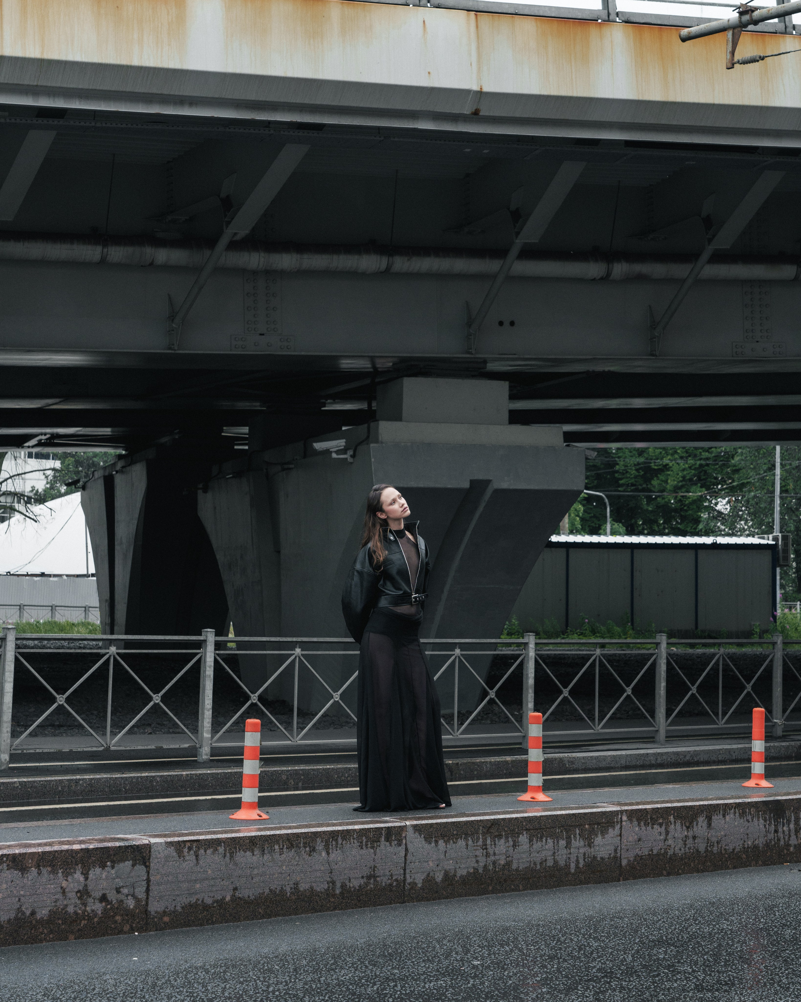 VERA. Верговская Софья FASHION-PHOTOGRAPHER из Санкт-Петербурга