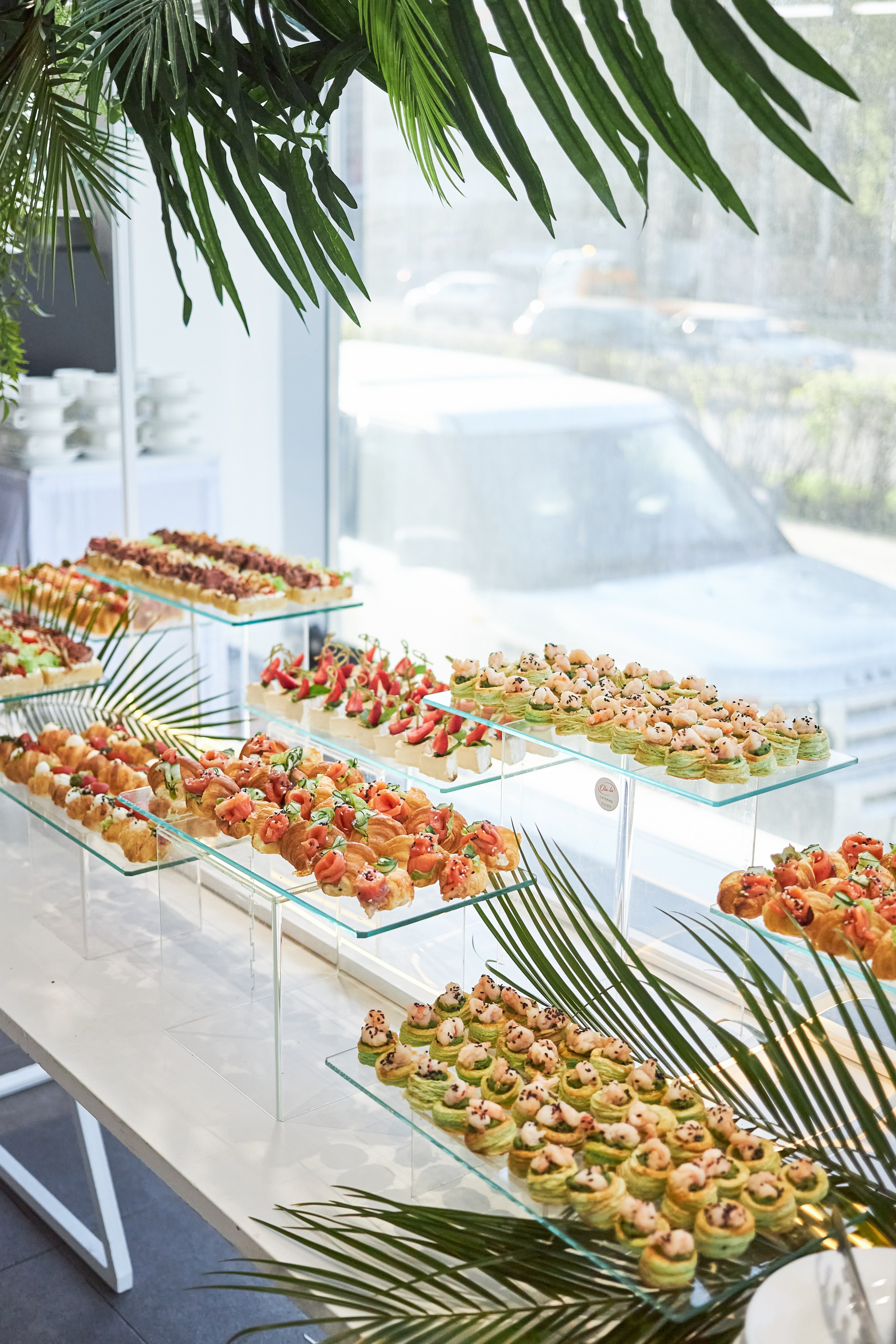 Репортаж «Жара в Городе». Фотограф Алексей Яковлев